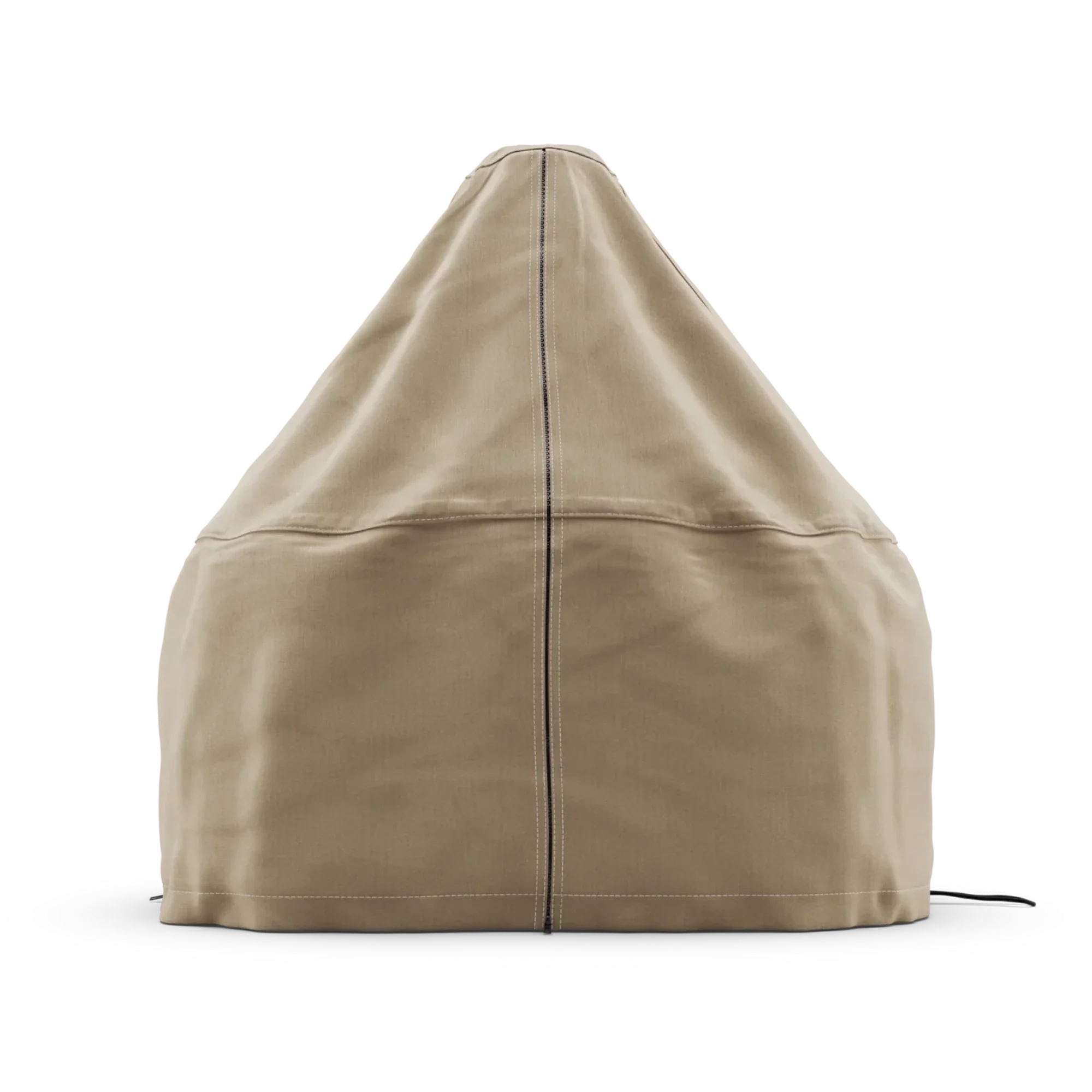 Gozney Gen 2 Series Dome XL Cover - Image 8