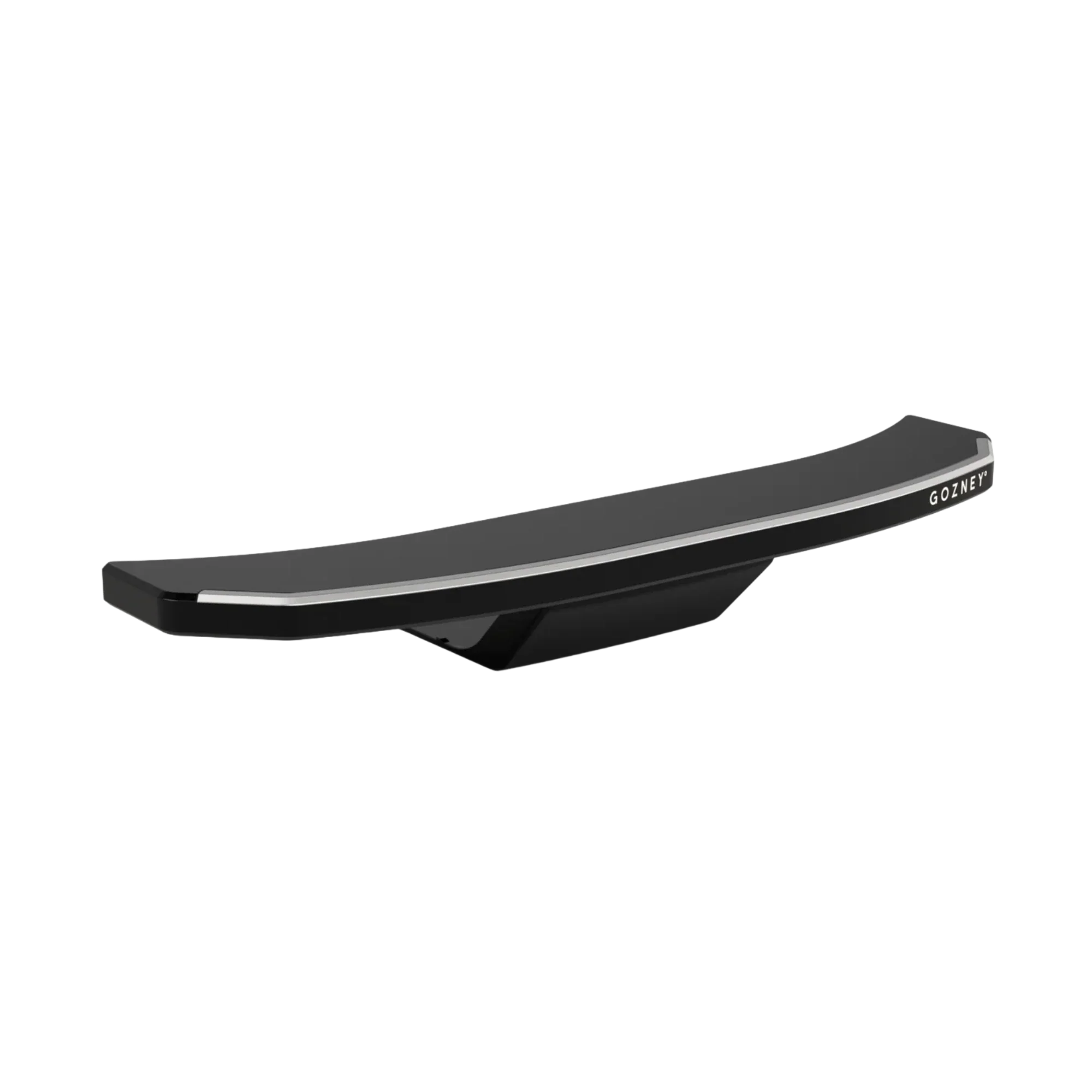 Gozney Gen 2 Series Dome XL Mantel