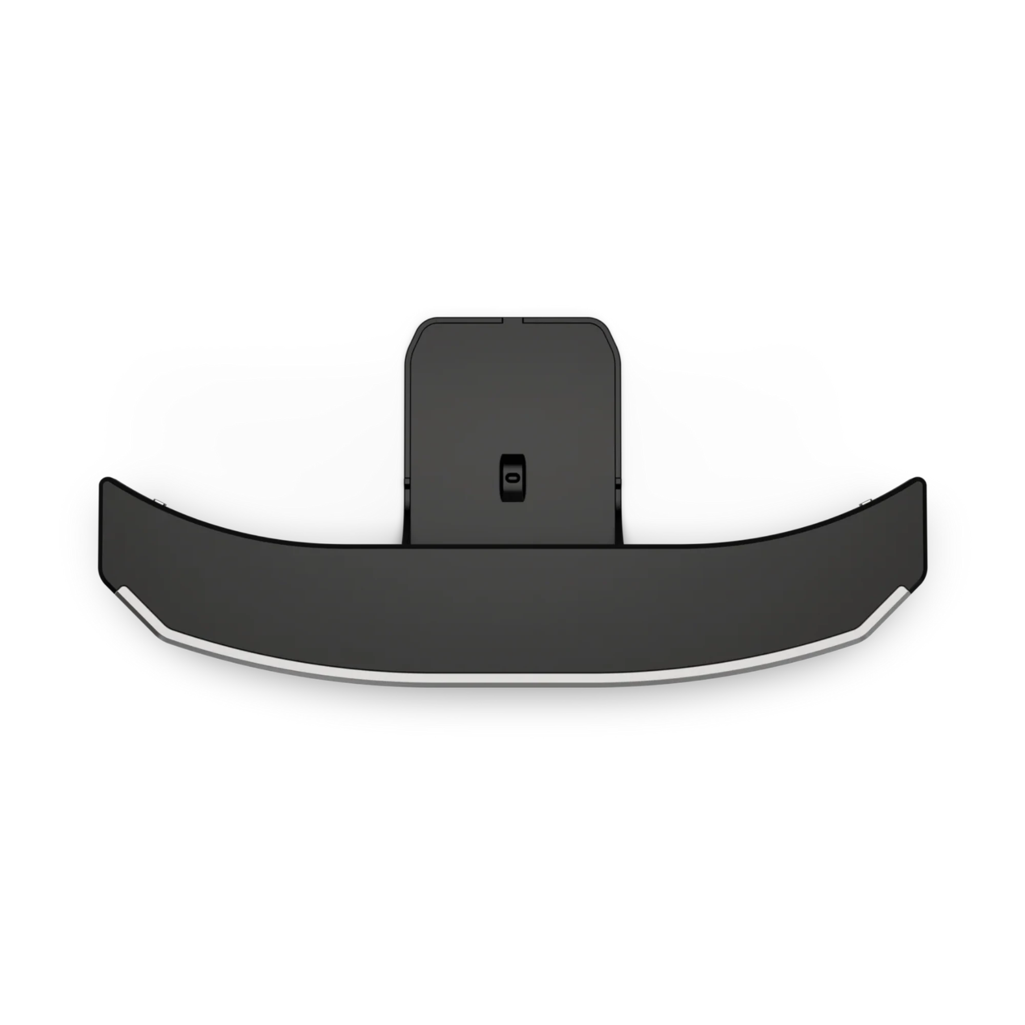 Gozney Gen 2 Series Dome XL Mantel - Image 3
