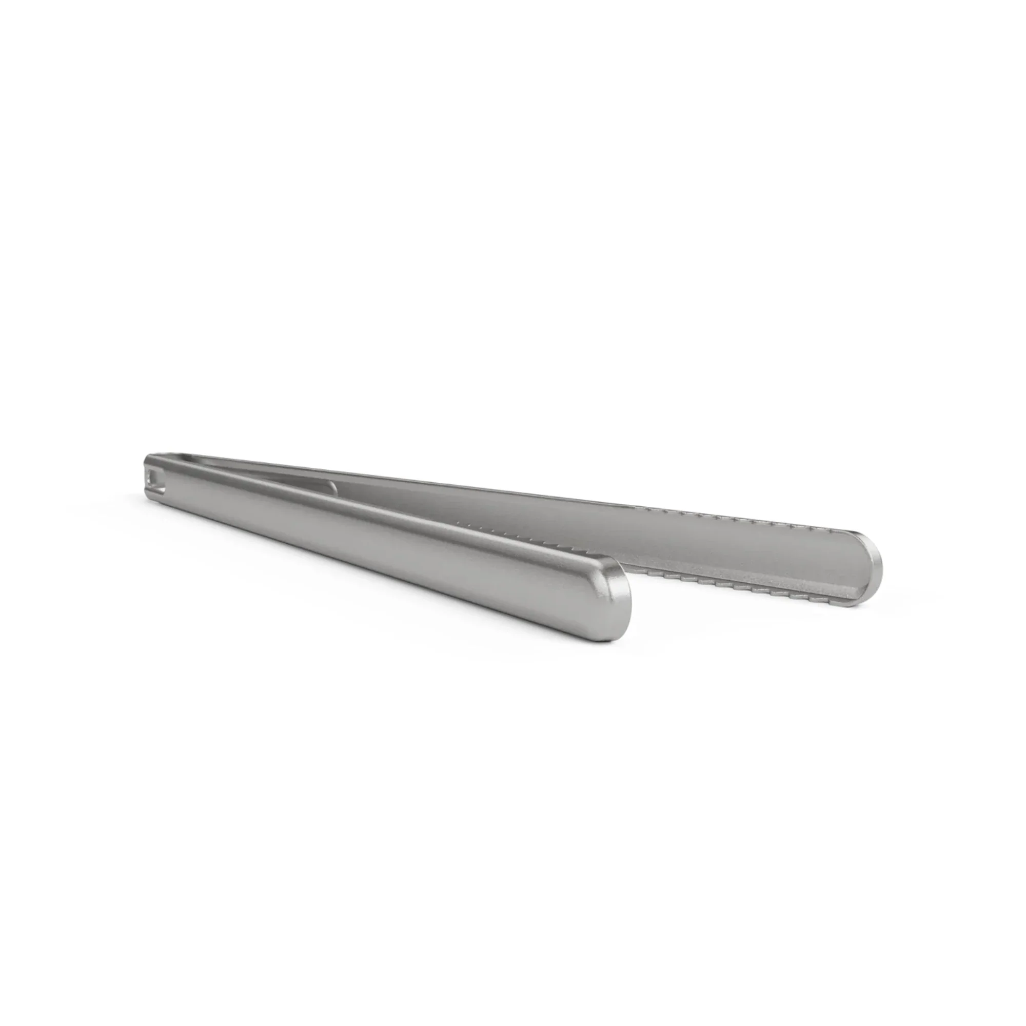 Gozney Live-Fire Tongs, Stainless Steel