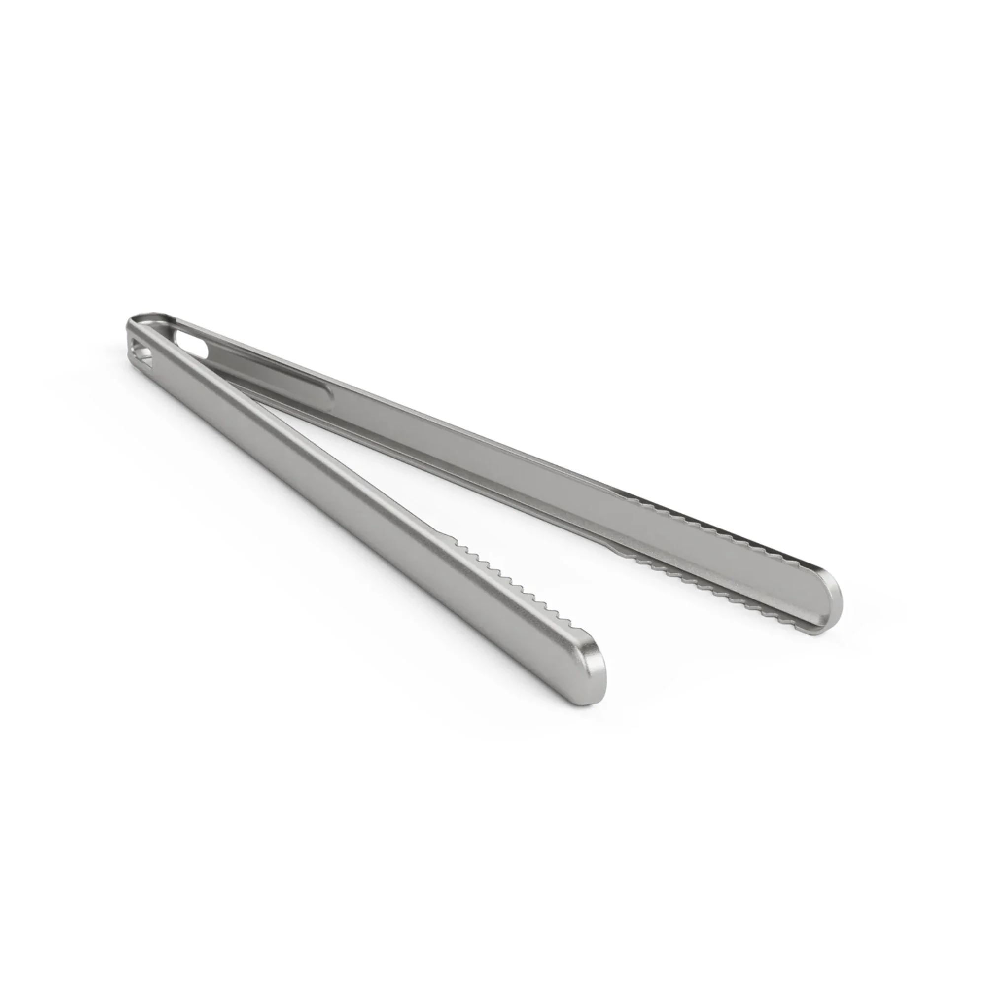 Gozney Live-Fire Tongs, Stainless Steel - Image 2