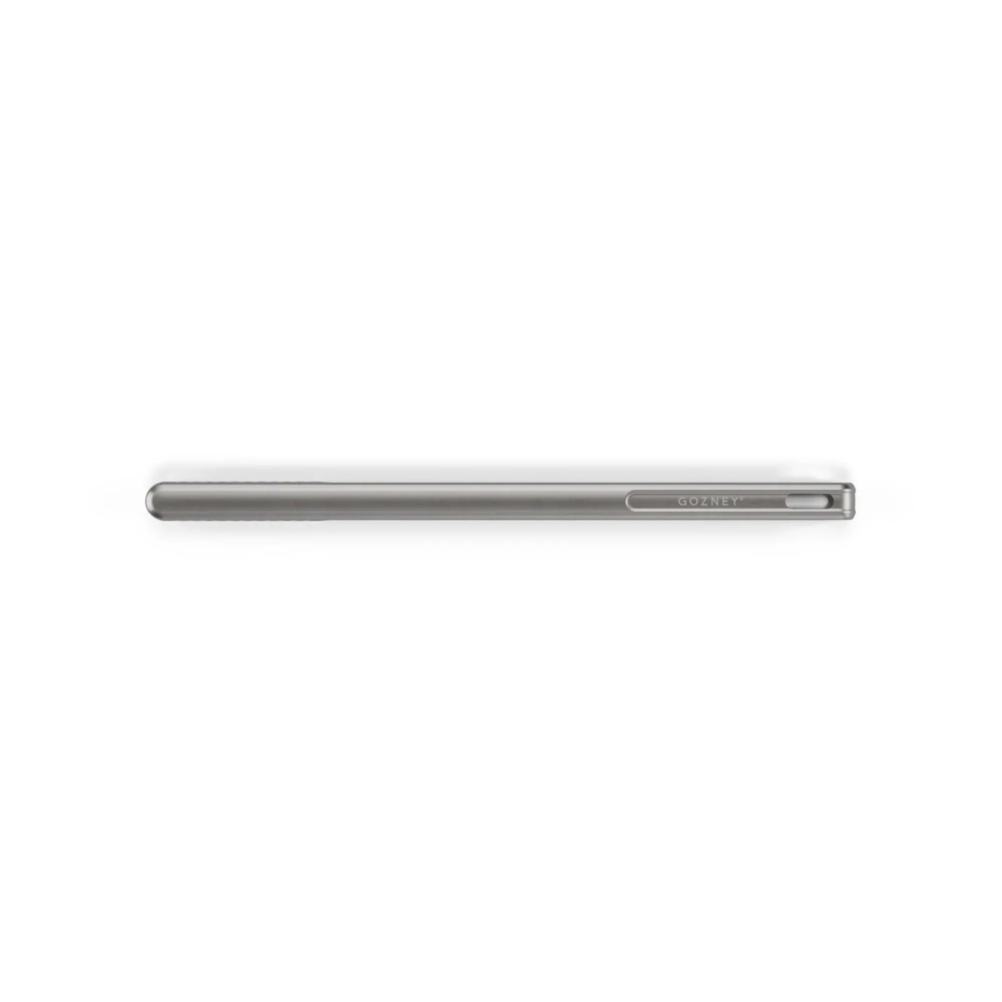 Gozney Live-Fire Tongs, Stainless Steel - Image 3