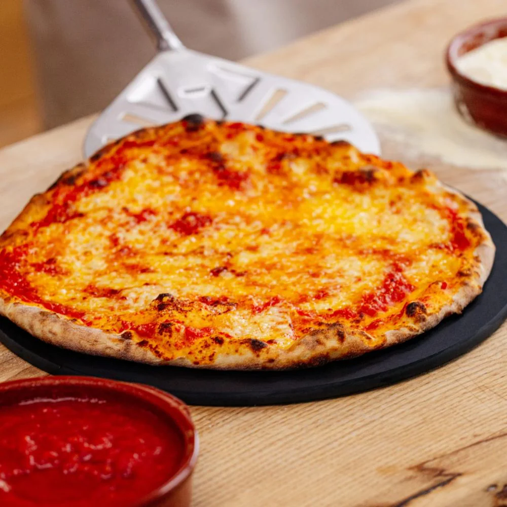 Gozney Pizza Dough Mix Bundle - Image 5