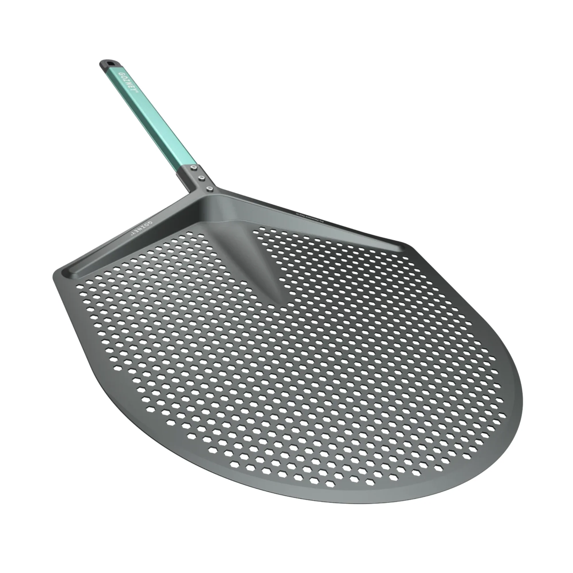 Gozney Pro Placement Pizza Peel XL