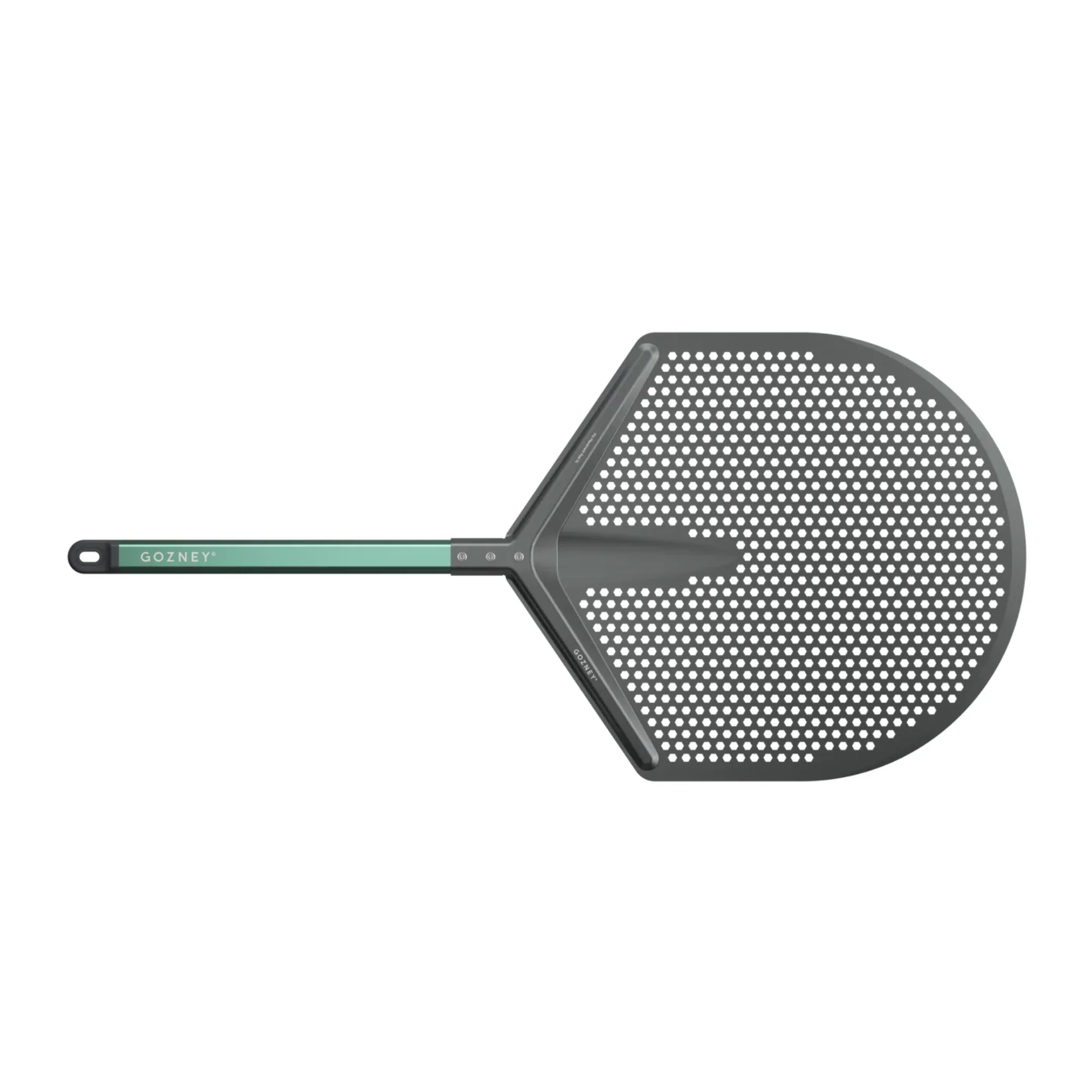 Gozney Pro Placement Pizza Peel XL - Image 2