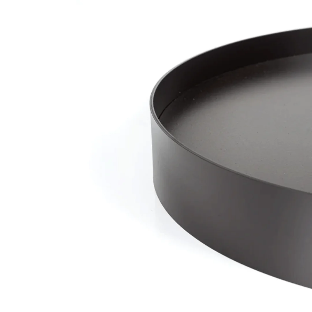 Fogues TX Gratin Lid for Disc - Image 3