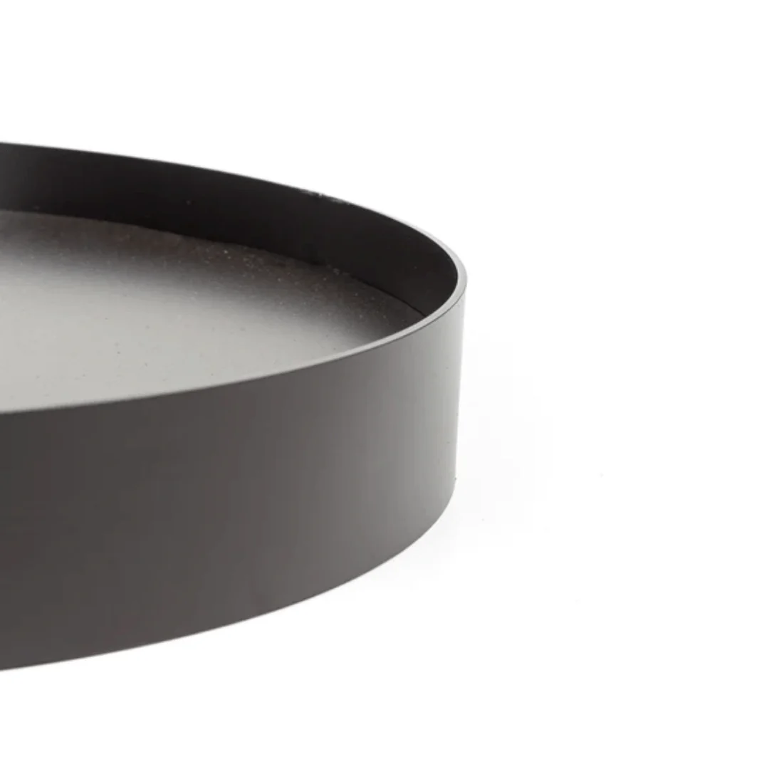 Fogues TX Gratin Lid for Disc - Image 4