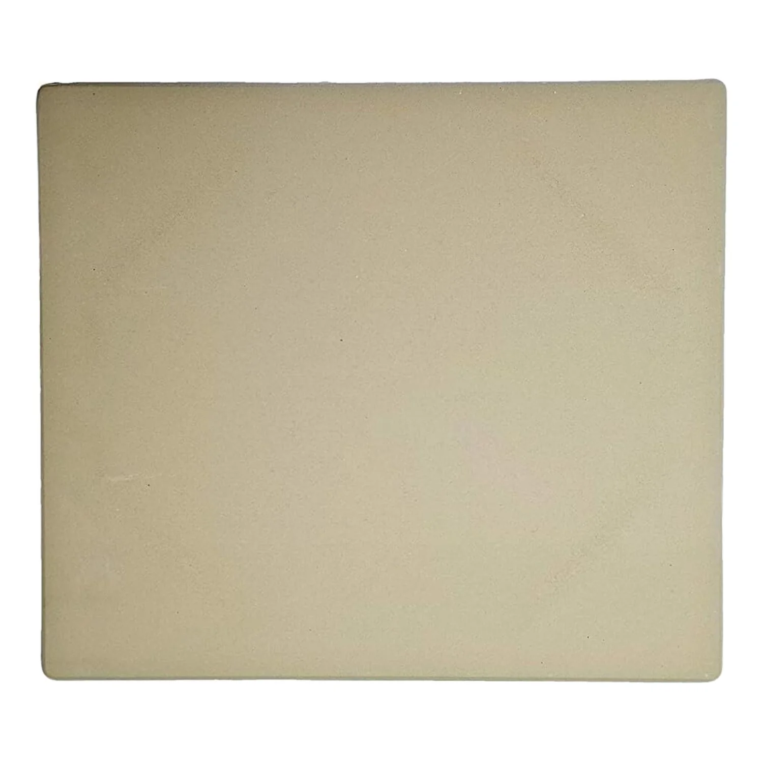Green Mountain Grills GMG-4026 Pizza Oven Stone Attachment Replacement