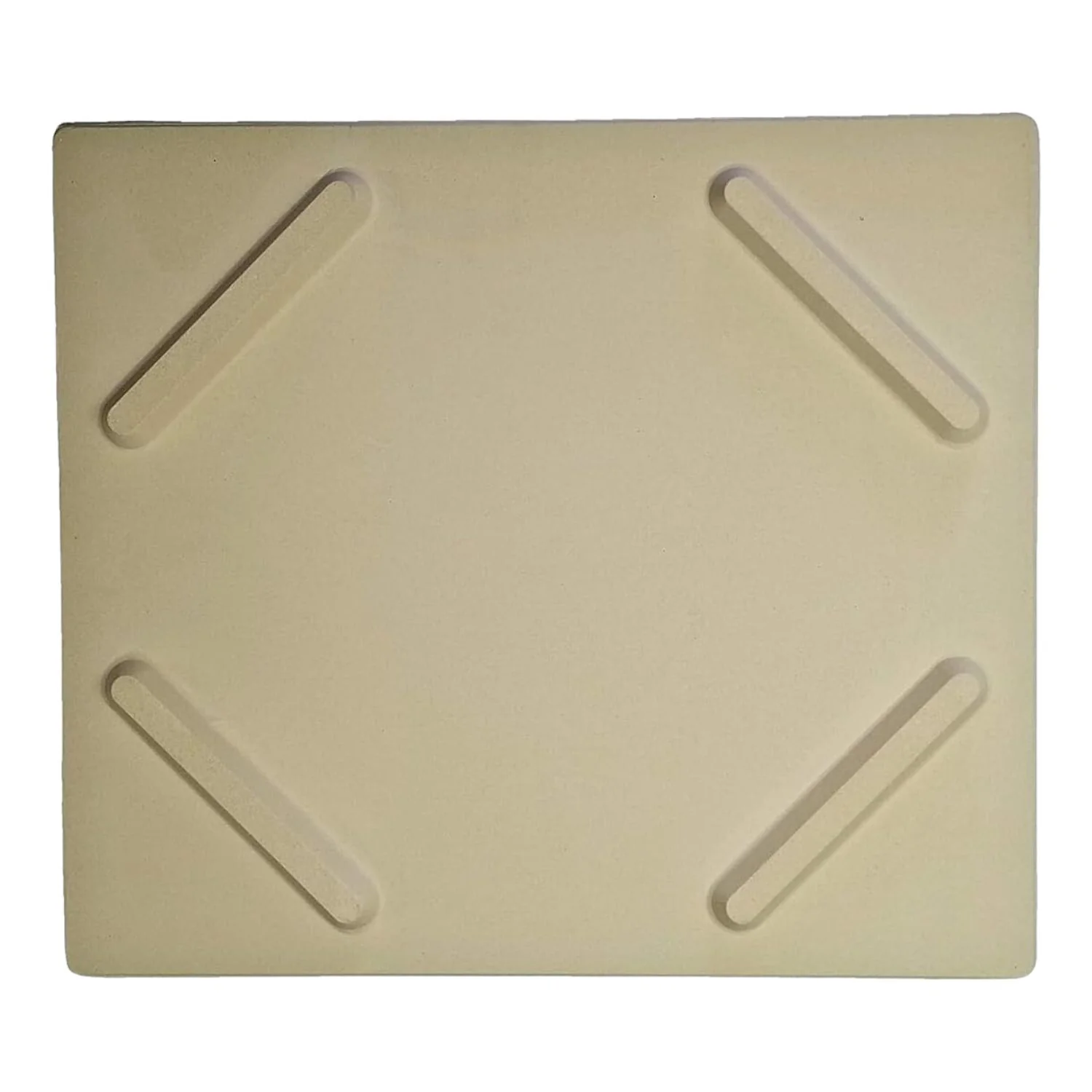 Green Mountain Grills GMG-4026 Pizza Oven Stone Attachment Replacement - Image 2