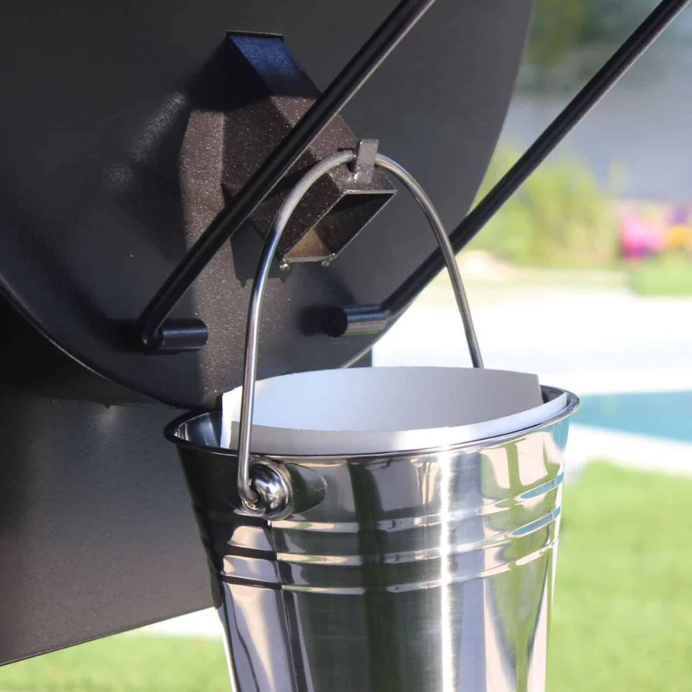 Green Mountain Grills GMG-4105 Drip-EZ Bucket Liners, 3 Pack - Image 2