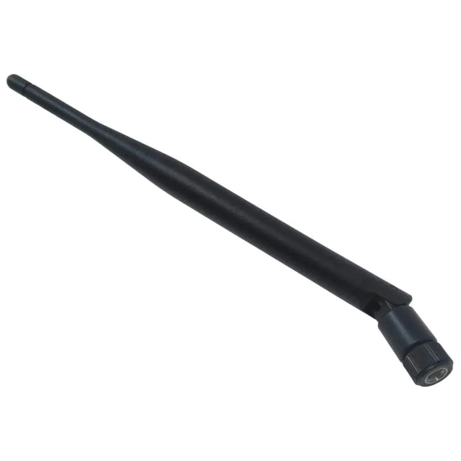 Green Mountain Grills P-1028 WIFI Antenna