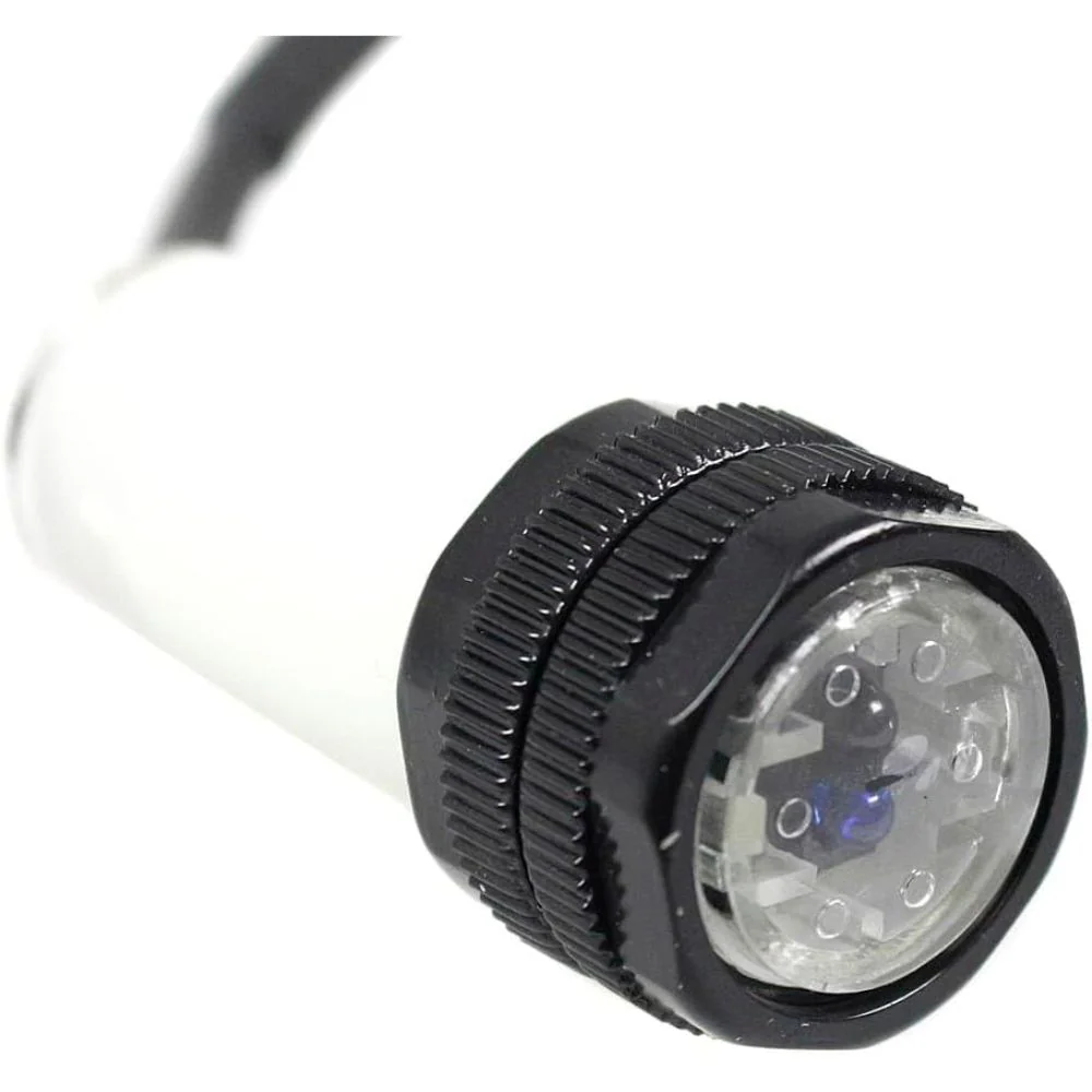 Green Mountain Grills P-1088 Low Pellets Alarm - Image 2