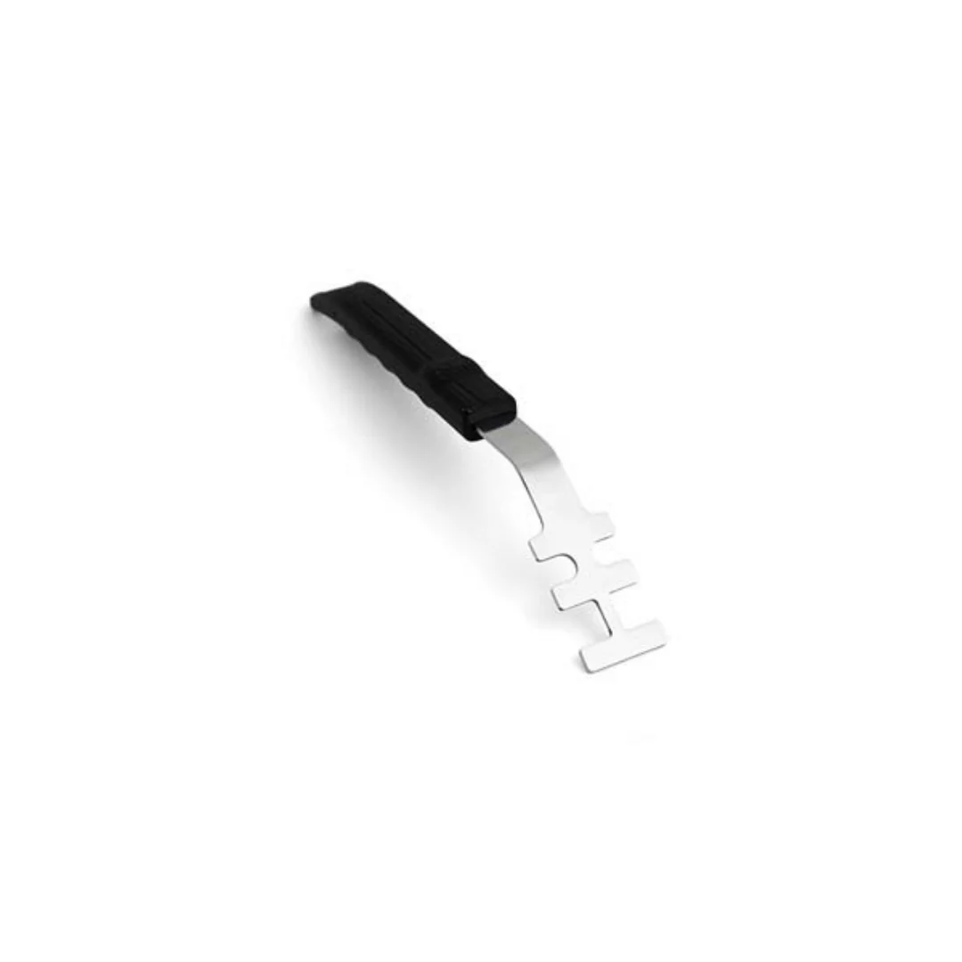 Broil King 60745 Stainless Steel Grid Lifter
