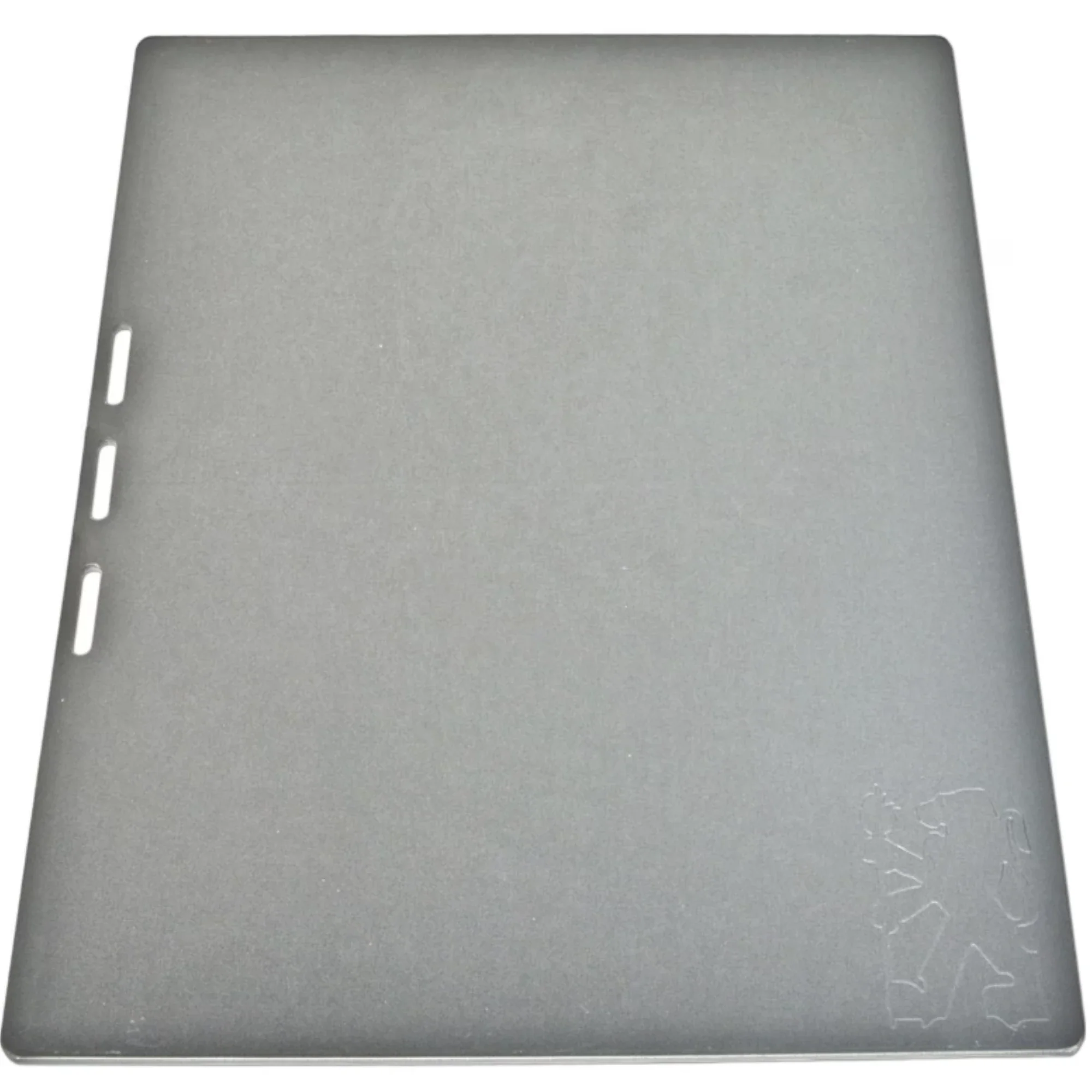 Griddle Cooking Plate 19 1/4" x 15"