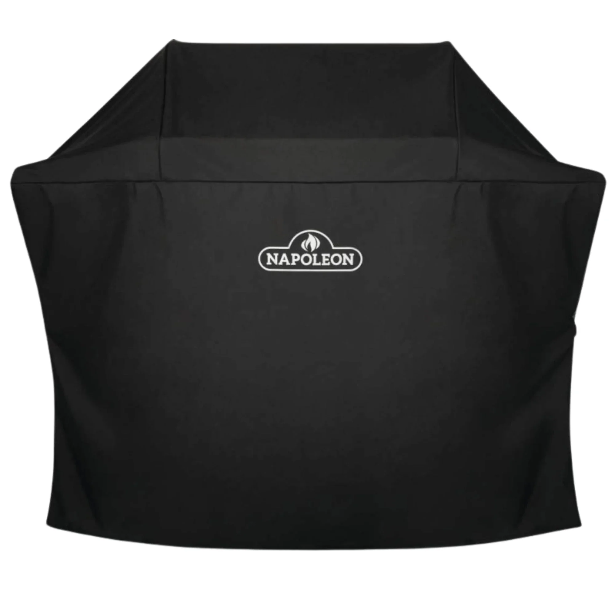 Napoleon 61444 Grill Cover for Freestyle