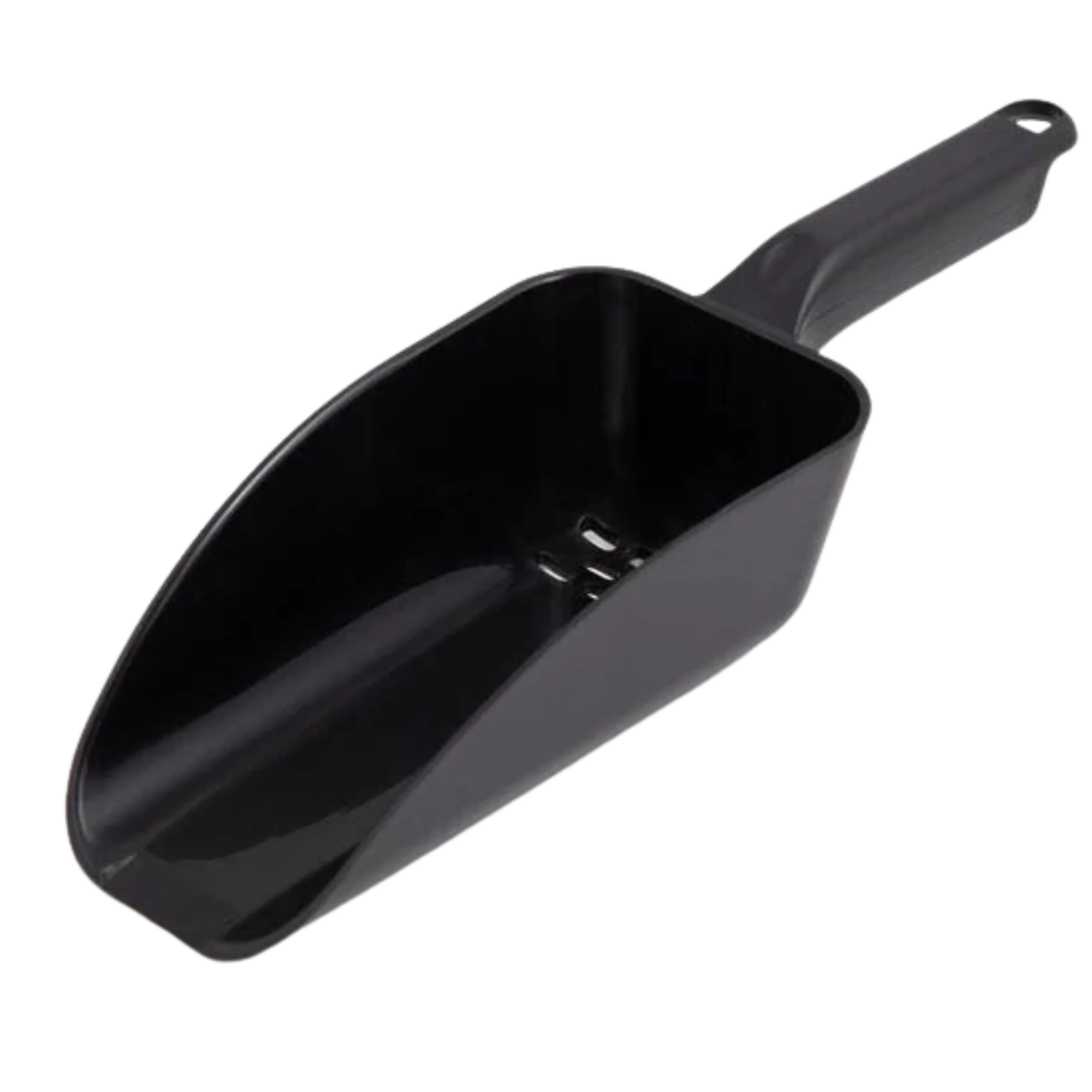 Grill Pro Pellet Scoop