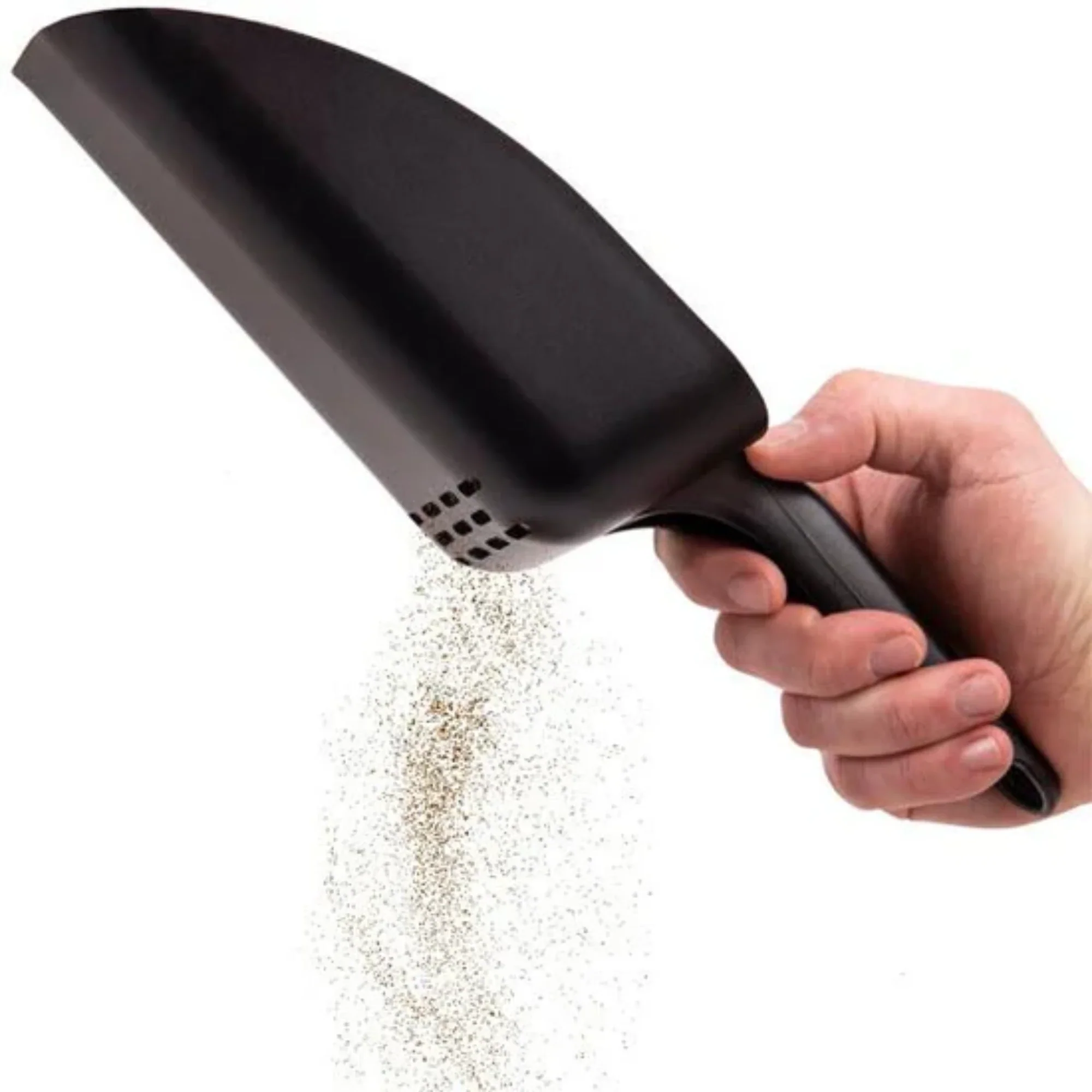 Grill Pro Pellet Scoop - Image 3