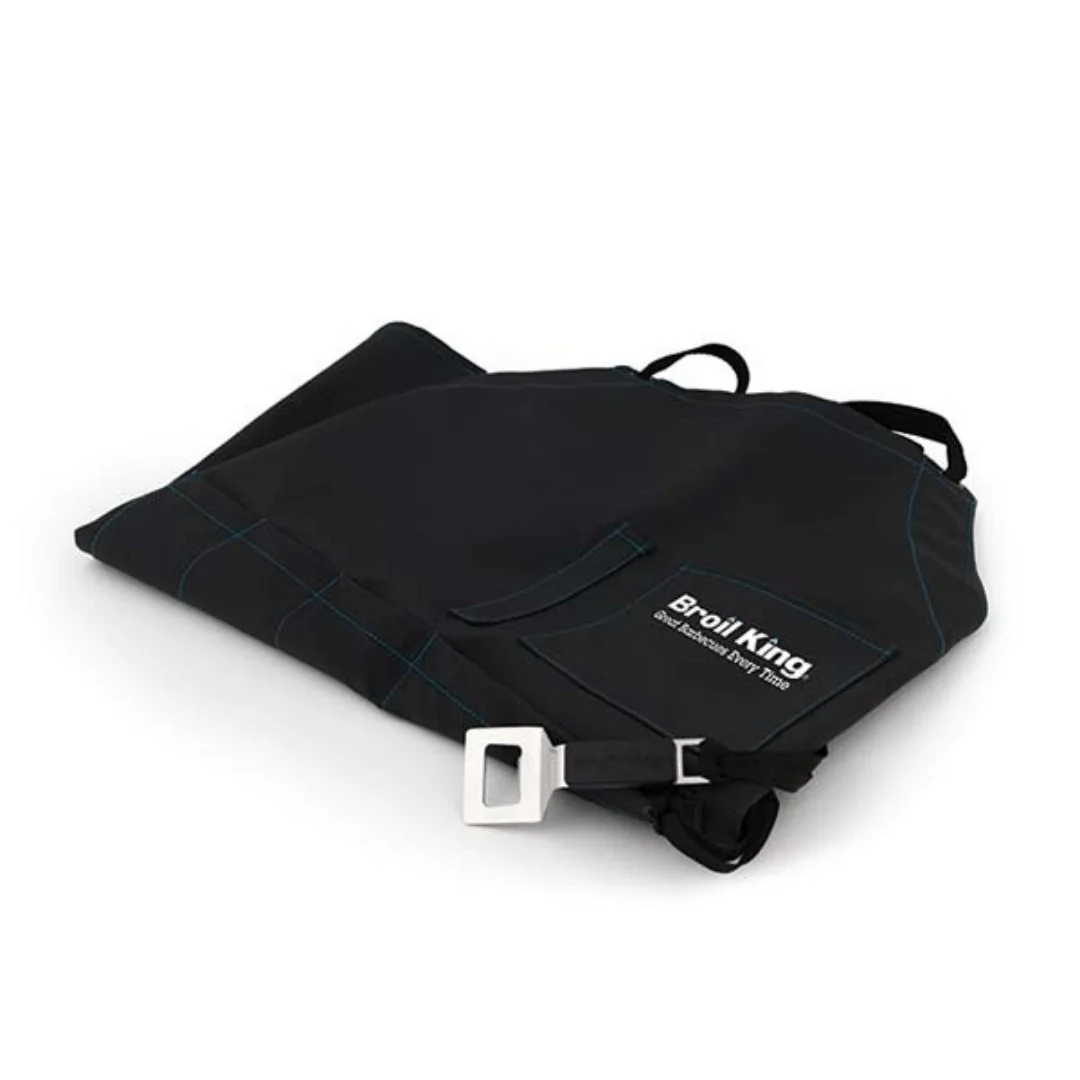 Broil King 60975 Grilling Apron