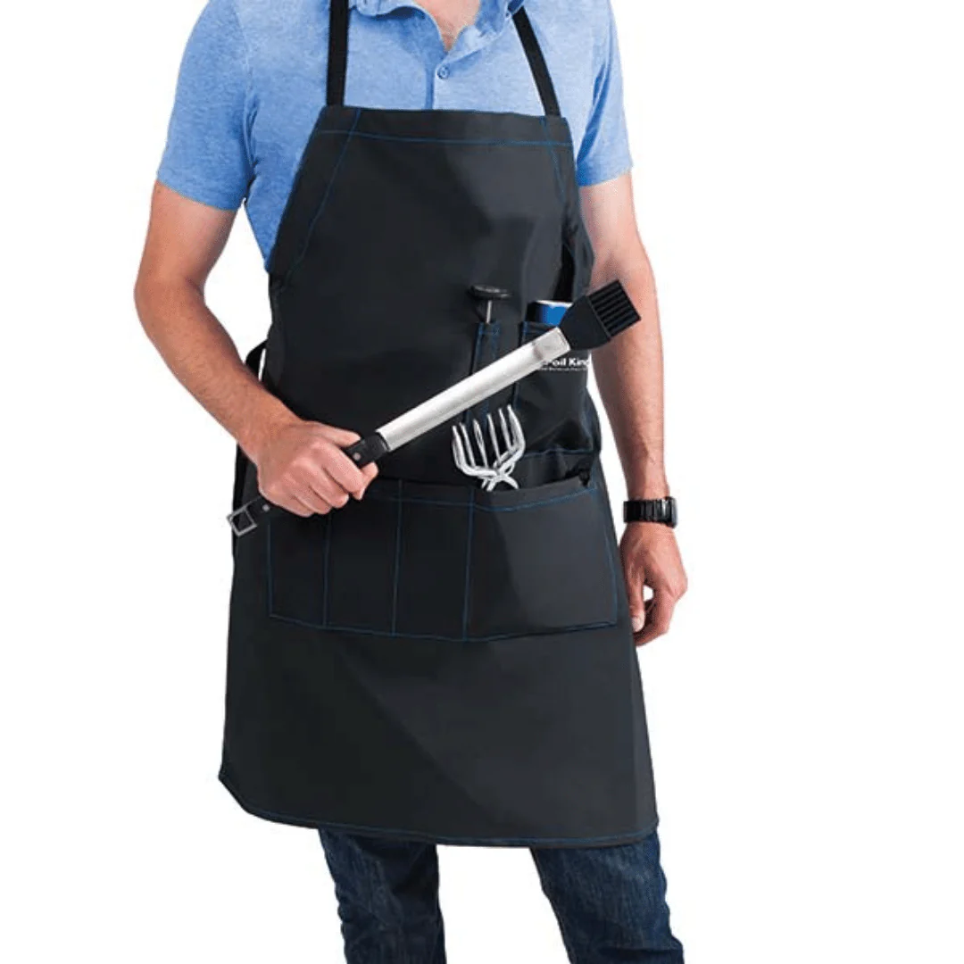 Broil King 60975 Grilling Apron - Image 3