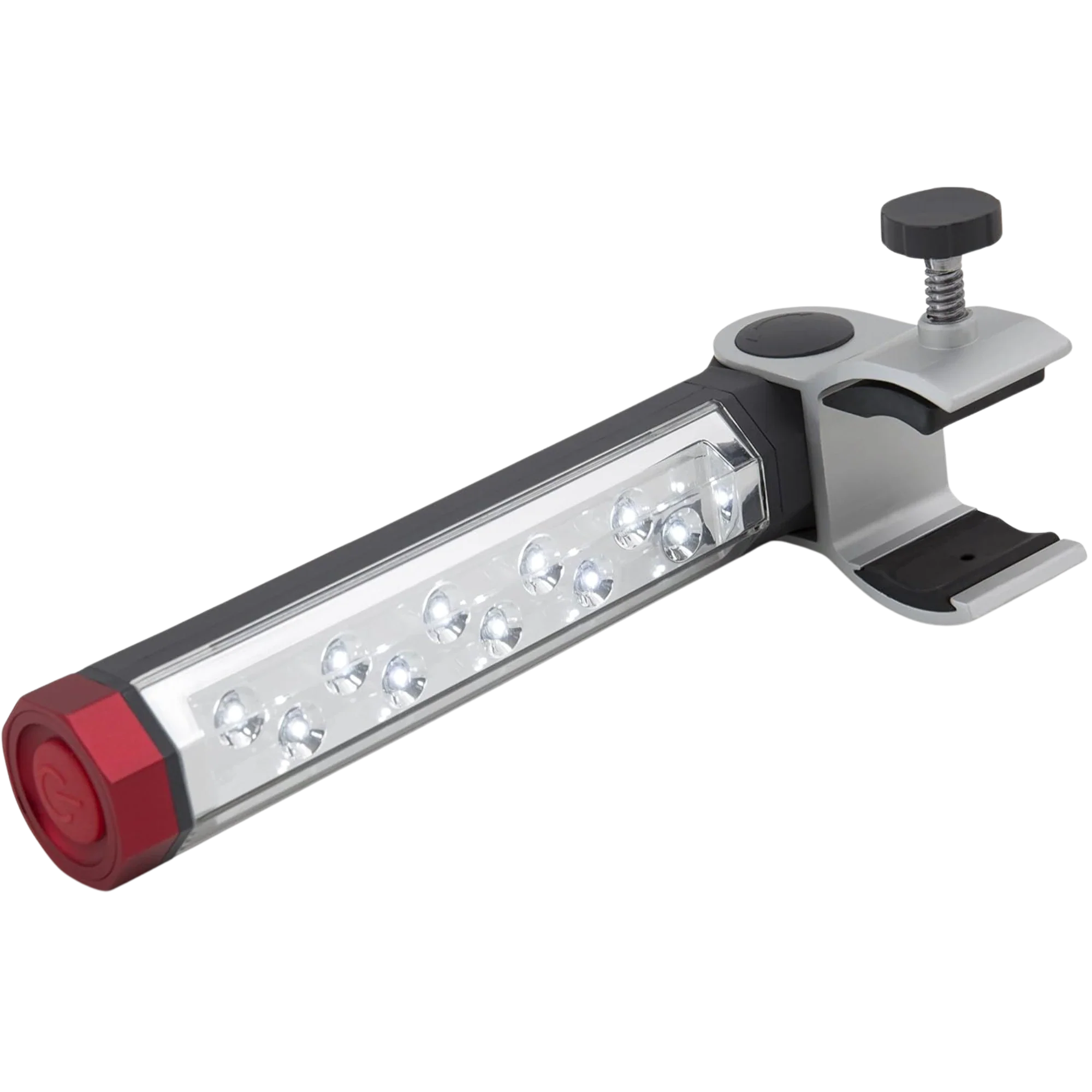 GrillPro 10-LED Grill Light