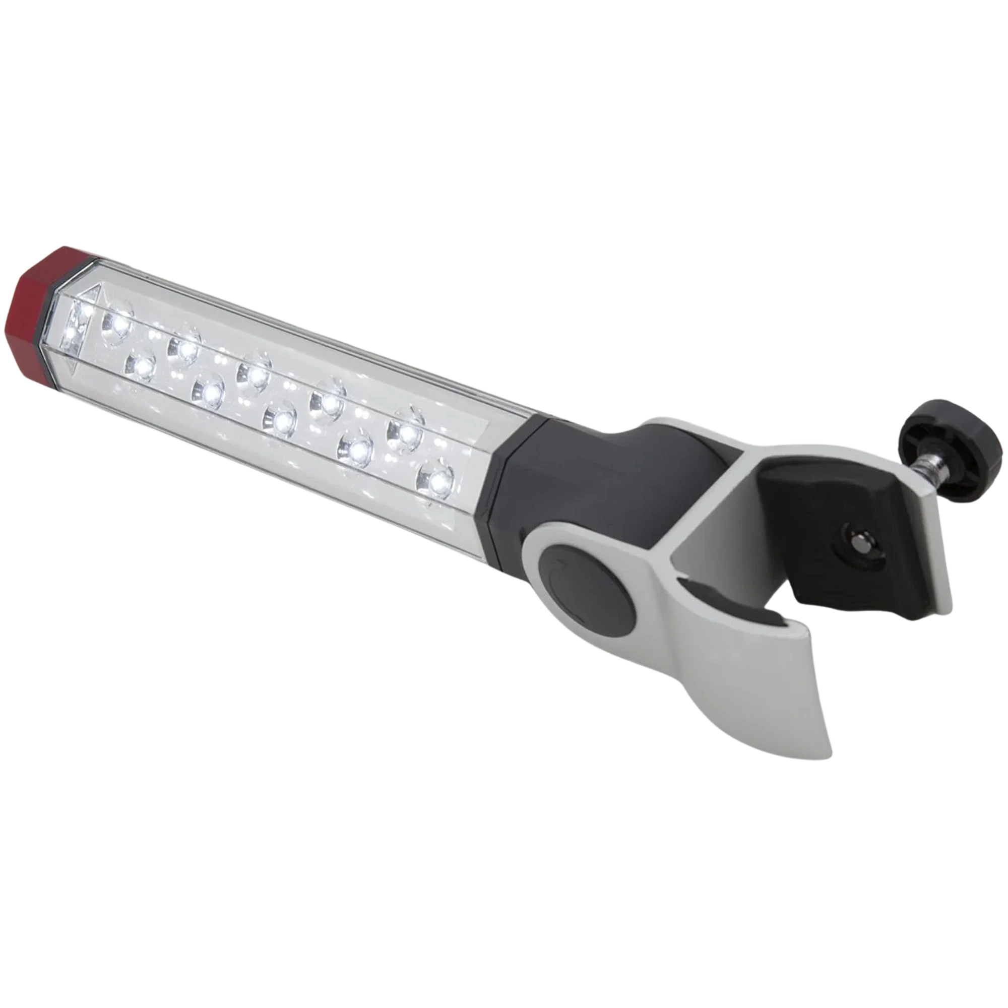GrillPro 10-LED Grill Light - Image 2