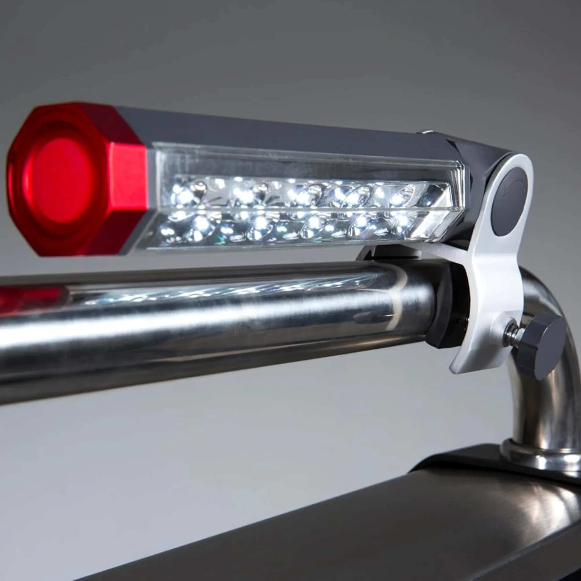 GrillPro 10-LED Grill Light - Image 3