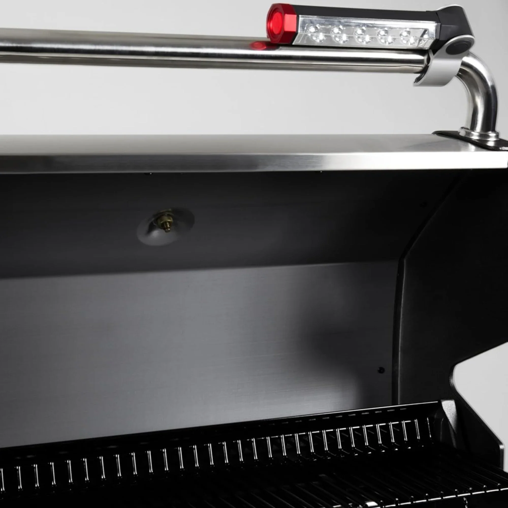 GrillPro 10-LED Grill Light - Image 4