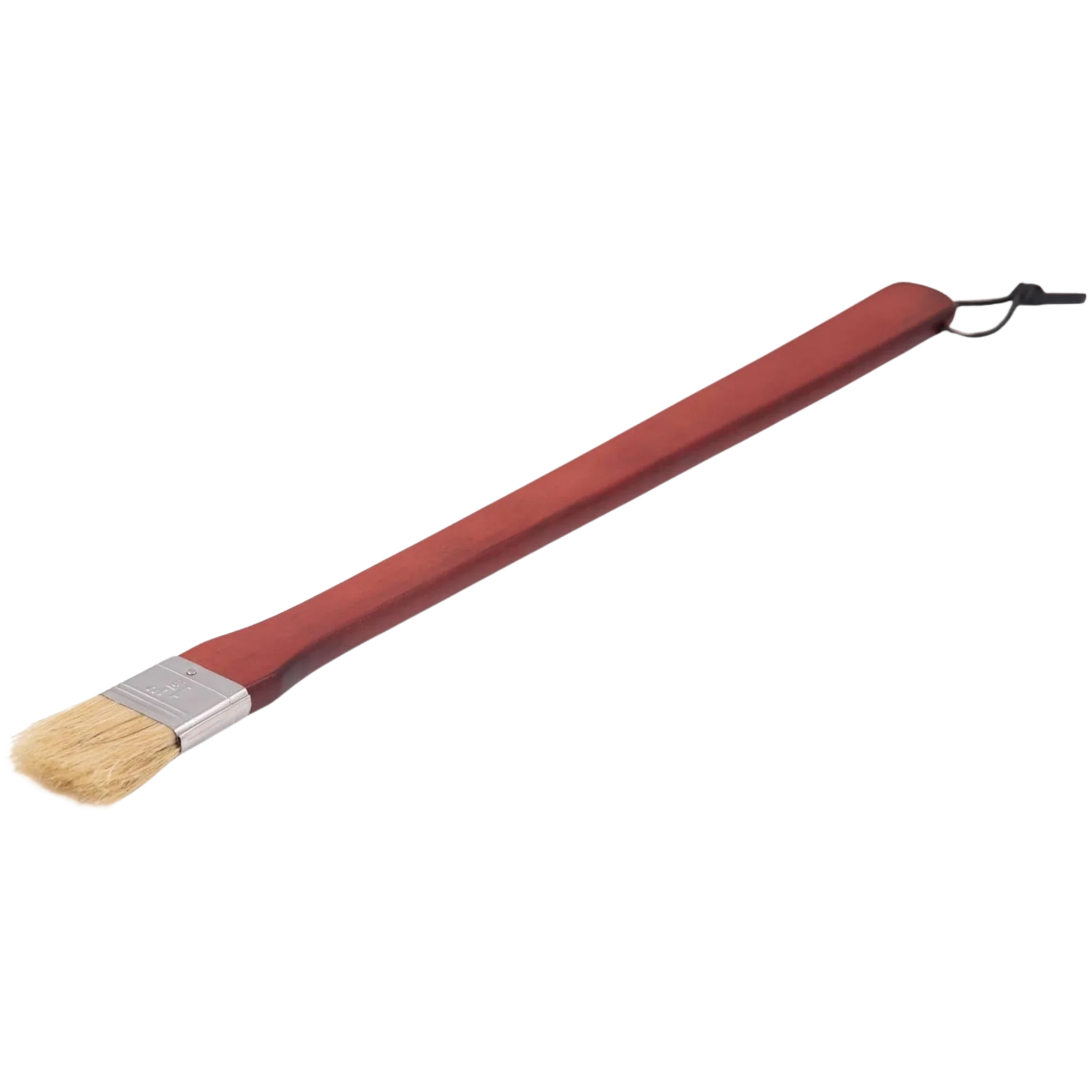 GrillPro 18-Inch Basting Brush