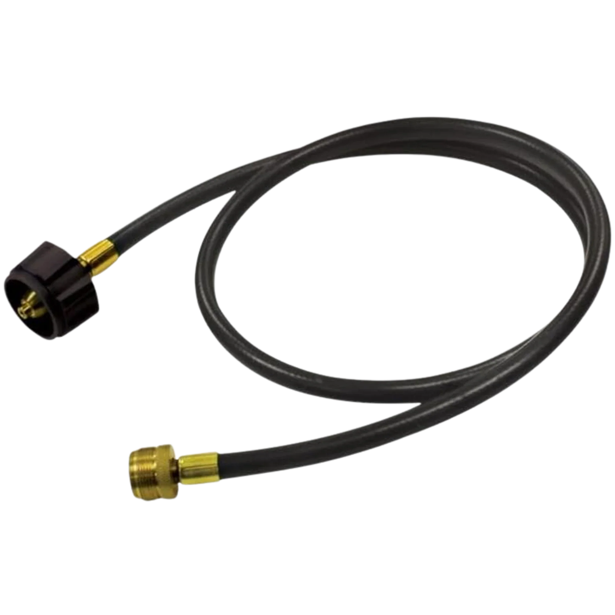 GrillPro 4 ft Hose Adapter