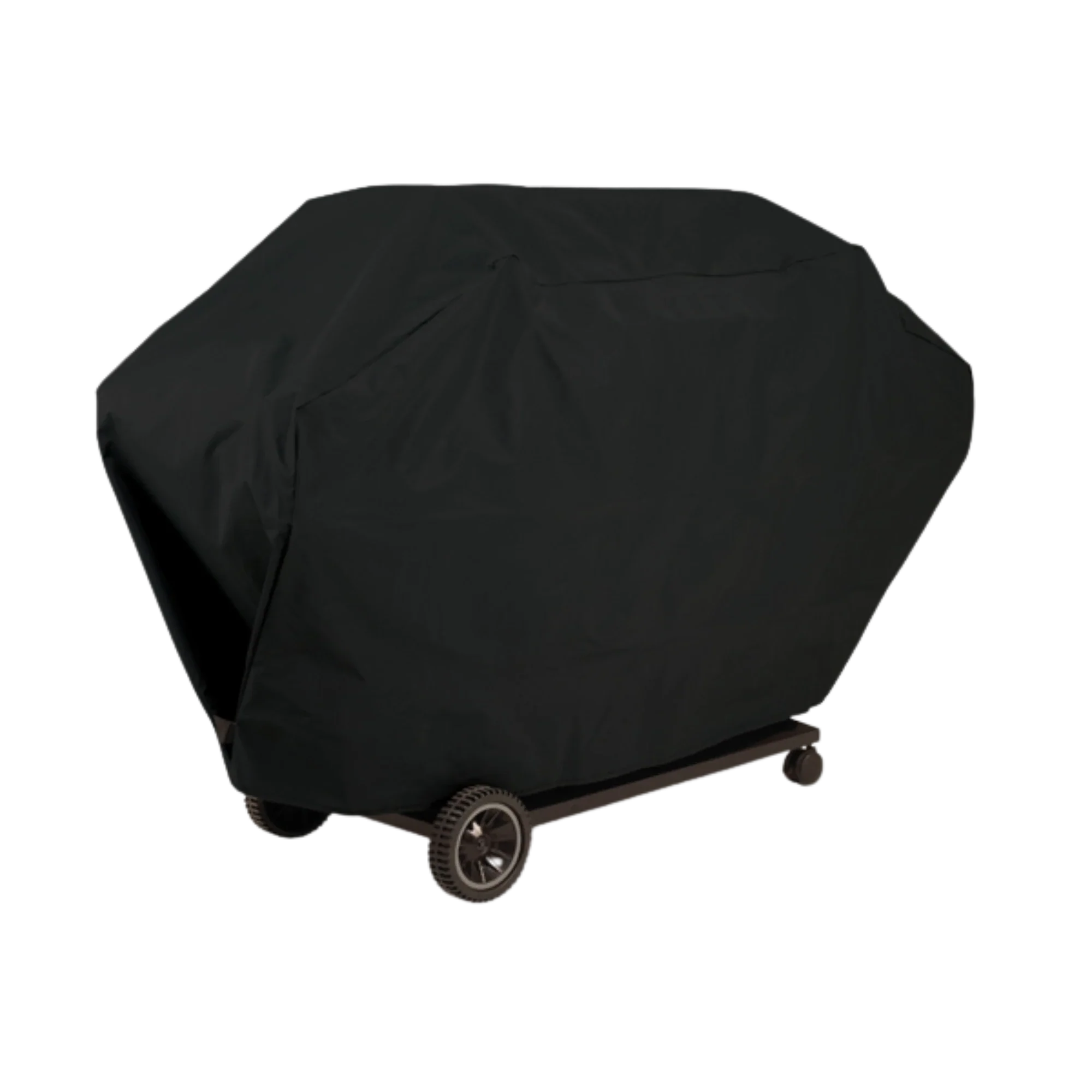 GrillPro 70 Inch Deluxe Grill Cover - Image 2