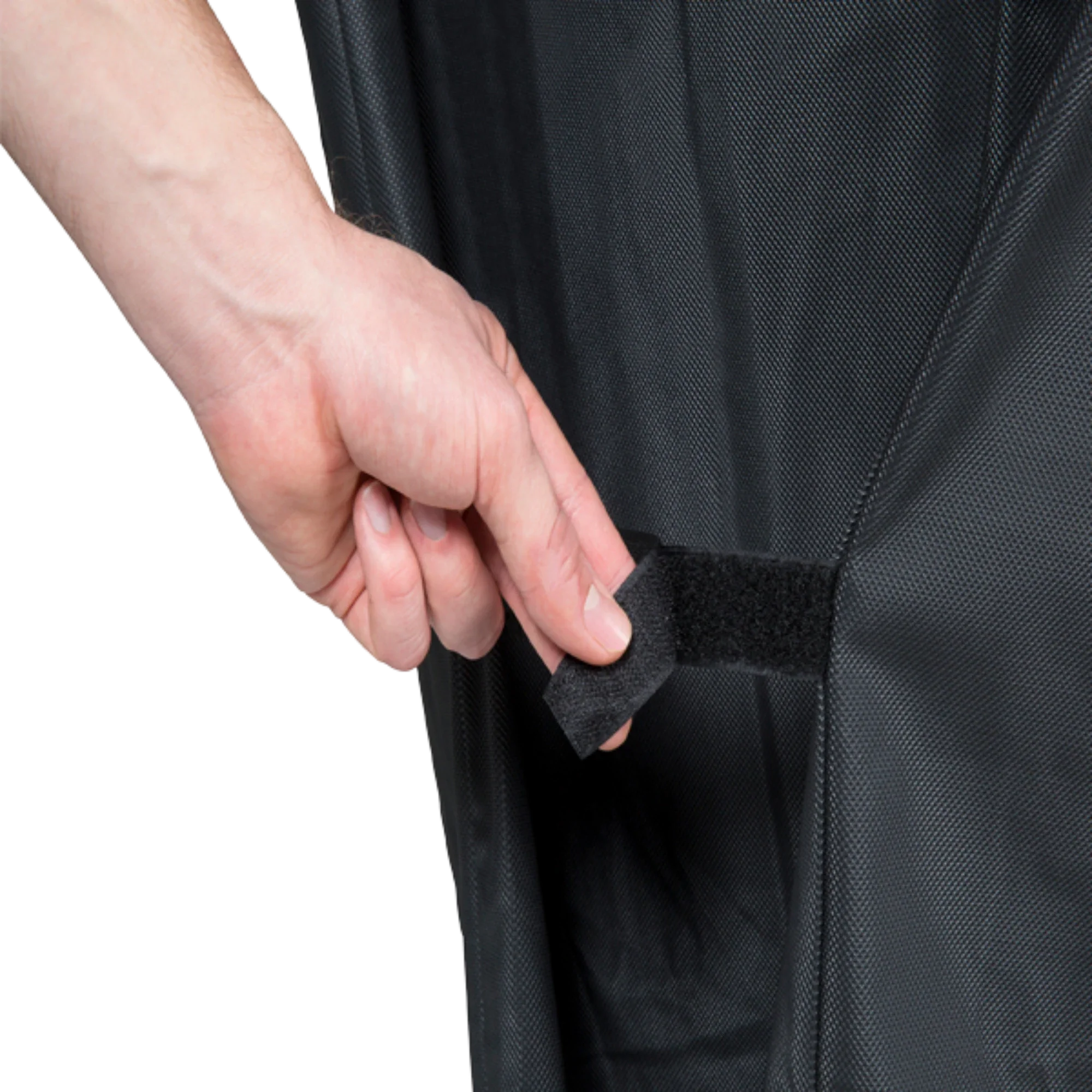 GrillPro 70 Inch Deluxe Grill Cover - Image 3