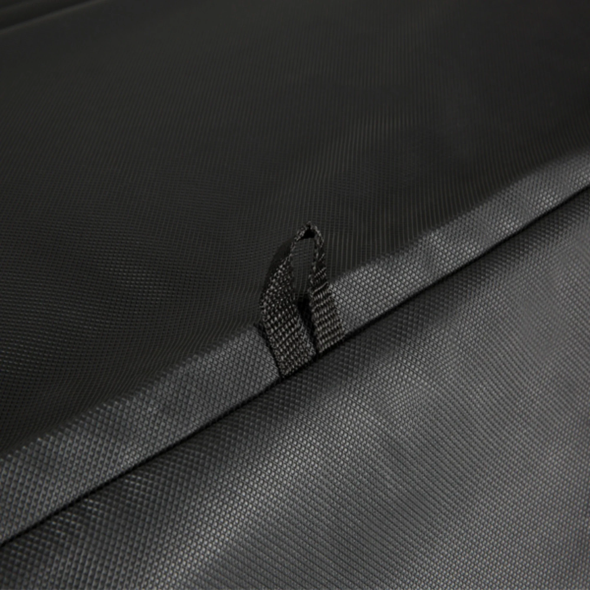 GrillPro 70 Inch Deluxe Grill Cover - Image 4