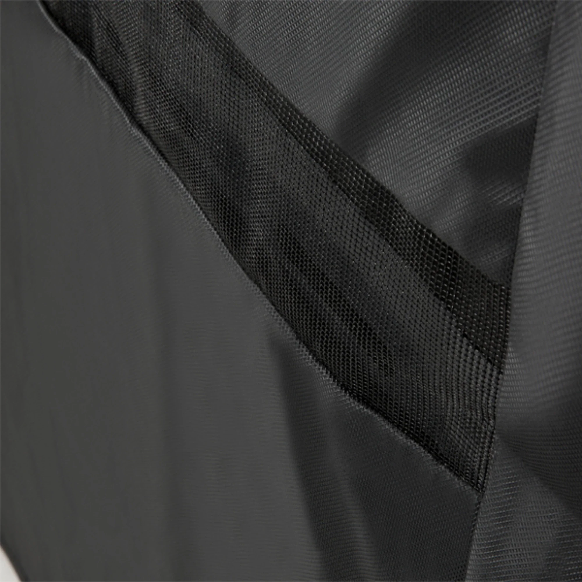 GrillPro 70 Inch Deluxe Grill Cover - Image 5