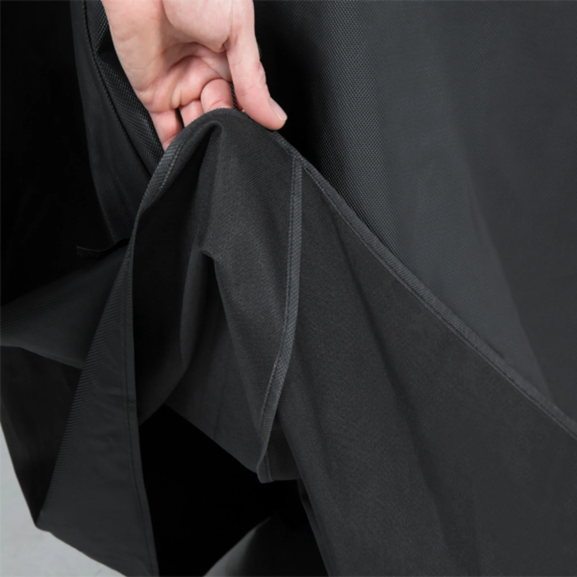 GrillPro 70 Inch Deluxe Grill Cover - Image 6