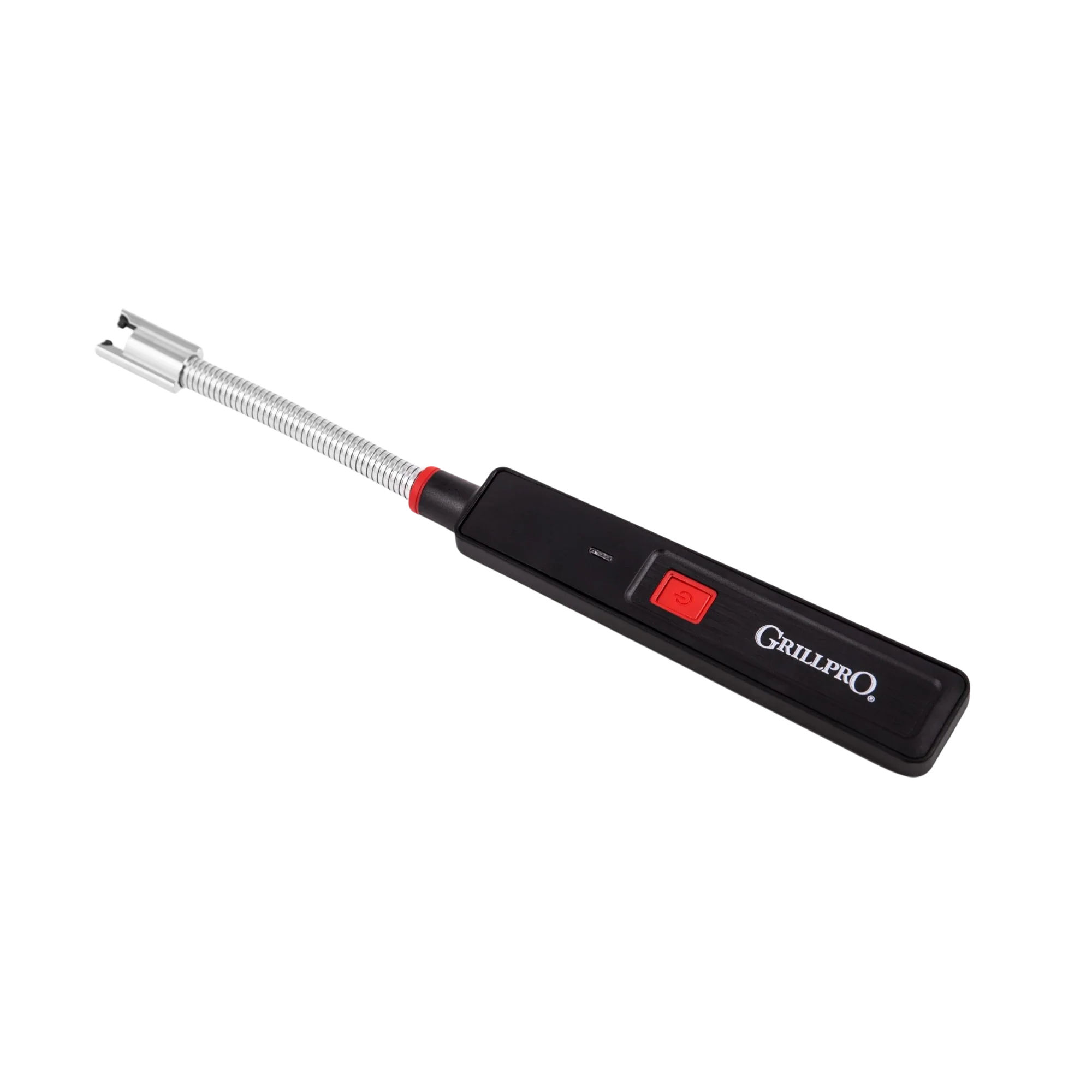 GrillPro Arc Lighter