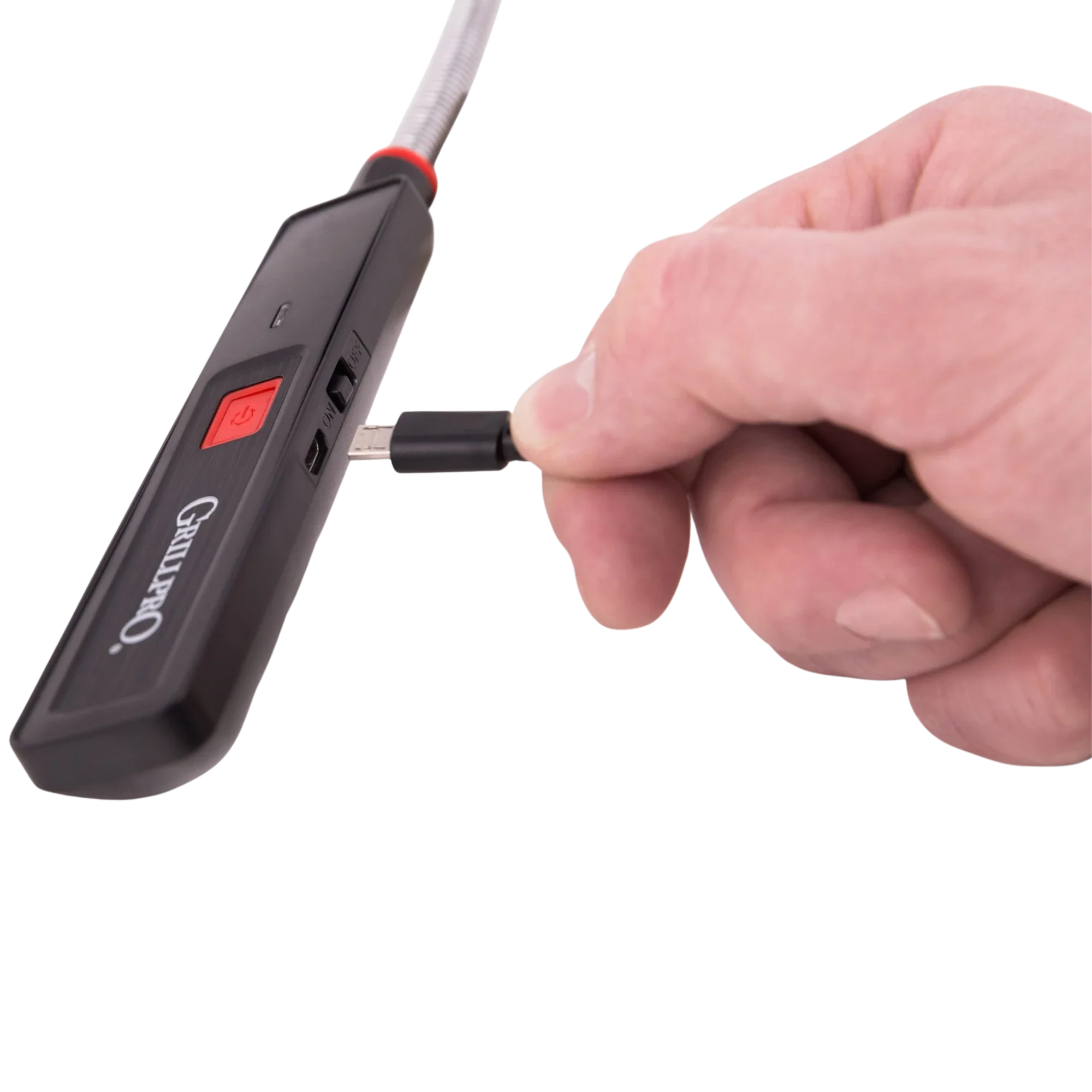 GrillPro Arc Lighter - Image 3