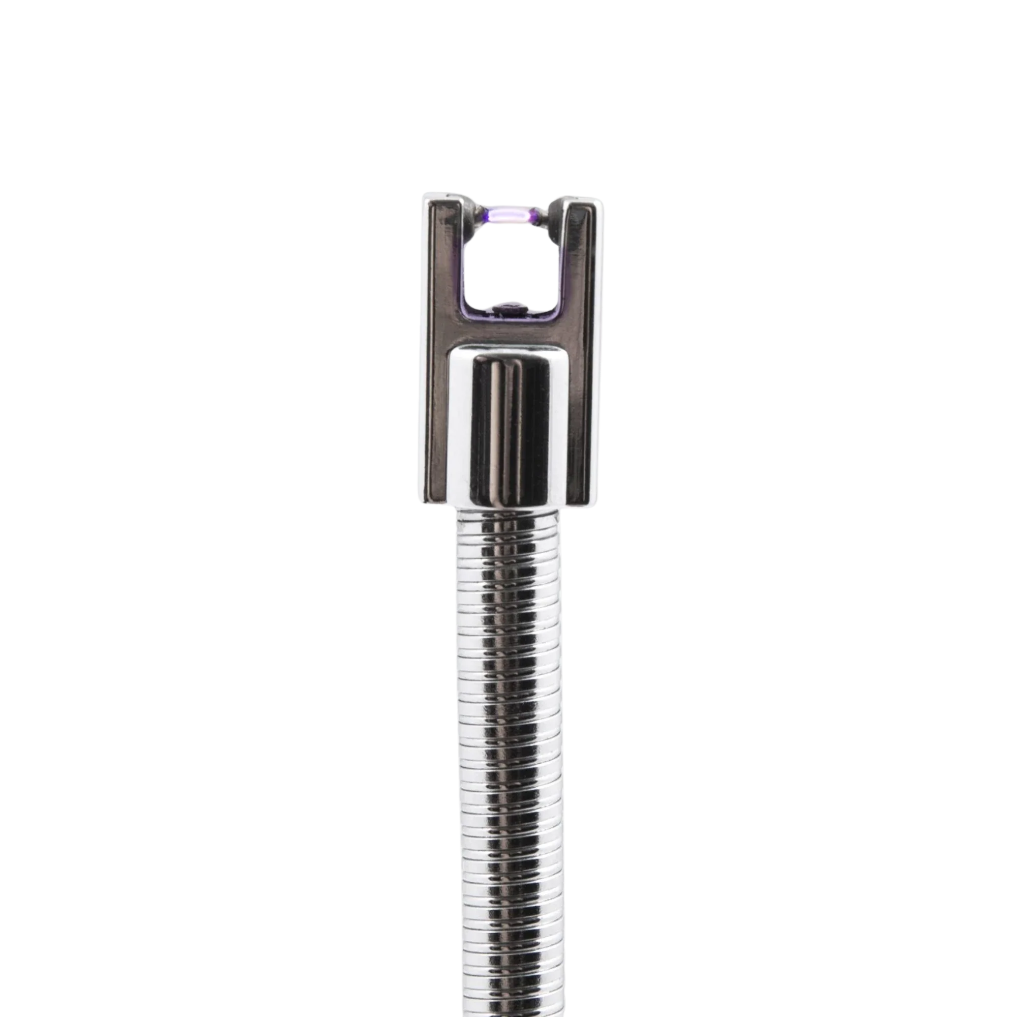 GrillPro Arc Lighter - Image 4