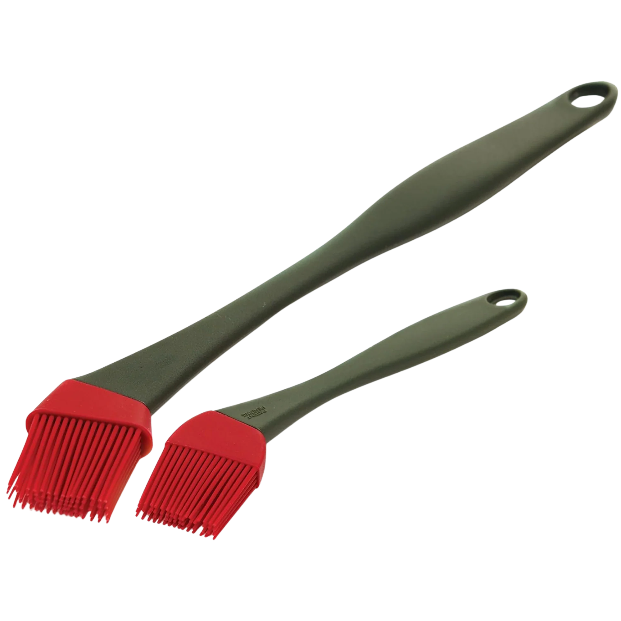 GrillPro Basting Brush 15" Black