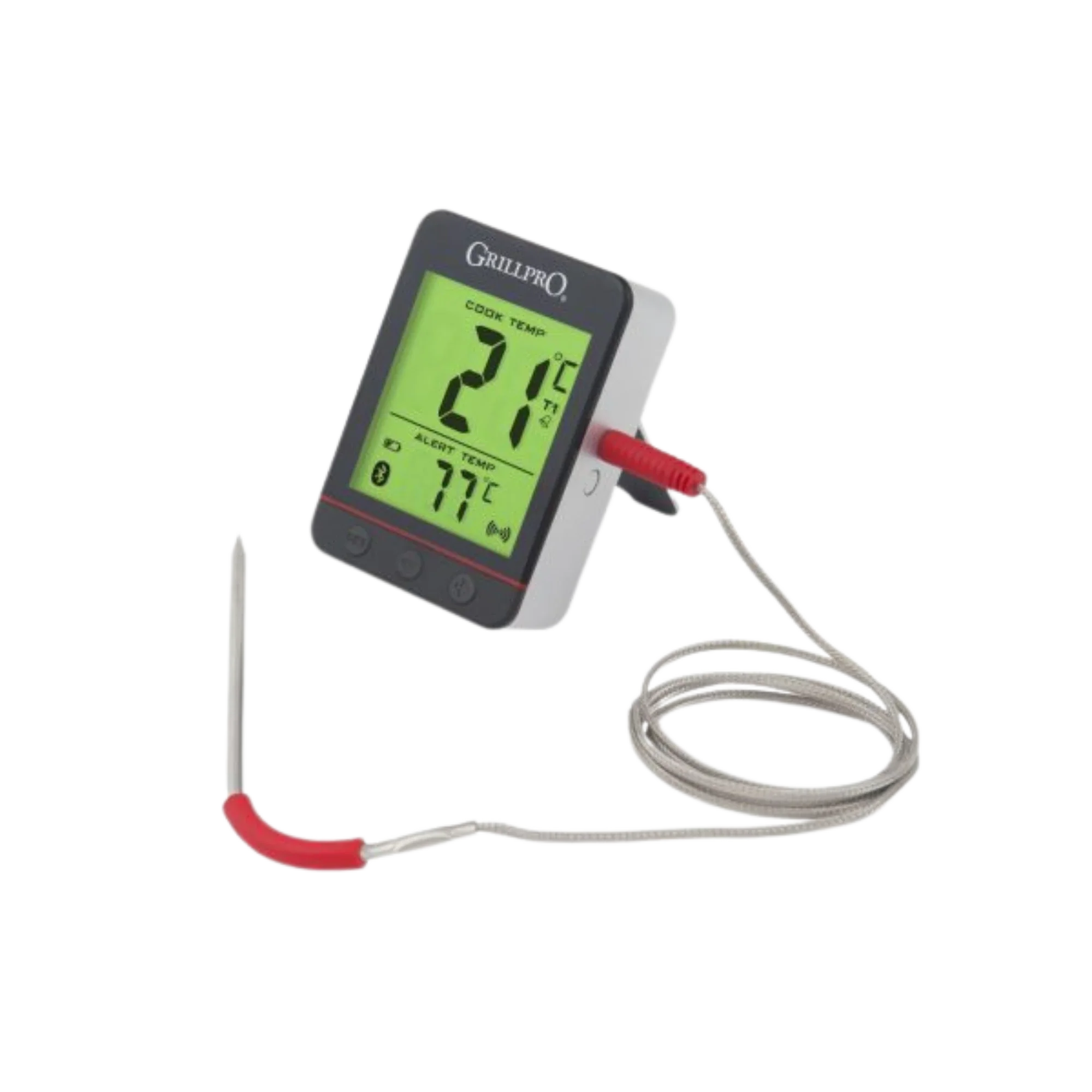 GrillPro Bluetooth Thermometer