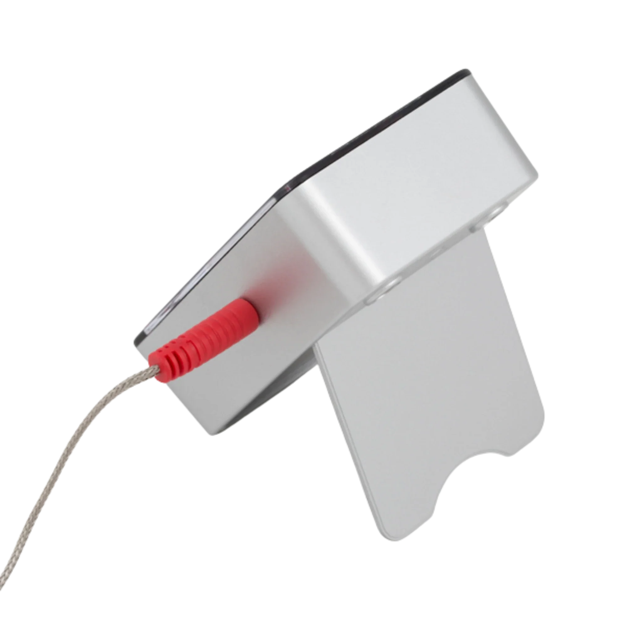 GrillPro Bluetooth Thermometer - Image 2