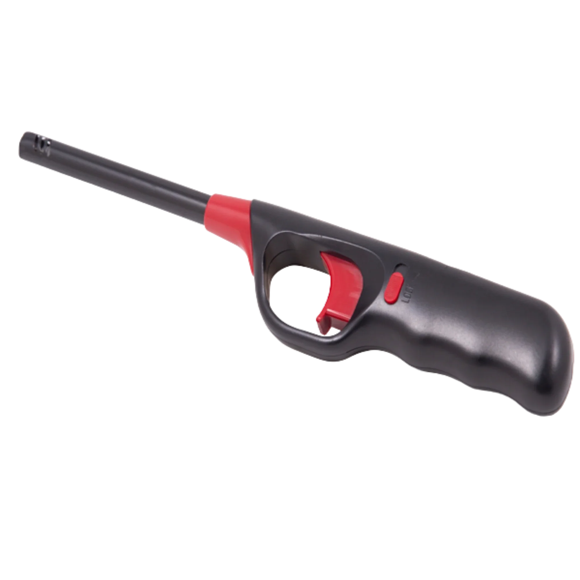 GrillPro Butane Lighter Disposable