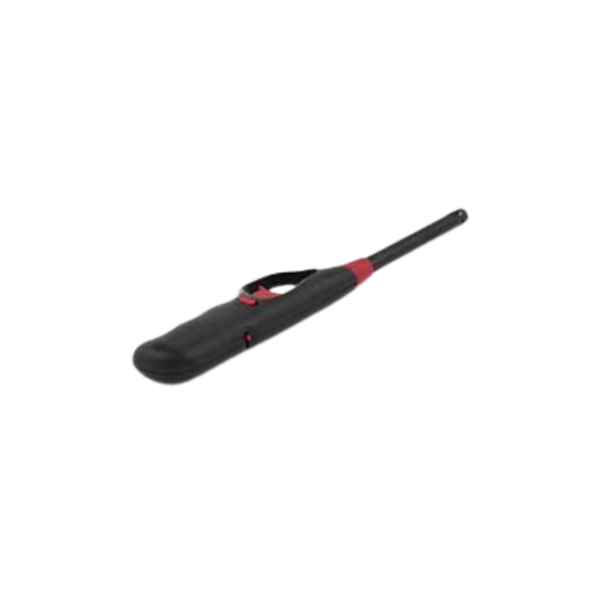 GrillPro Butane Lighter Disposable - Image 2
