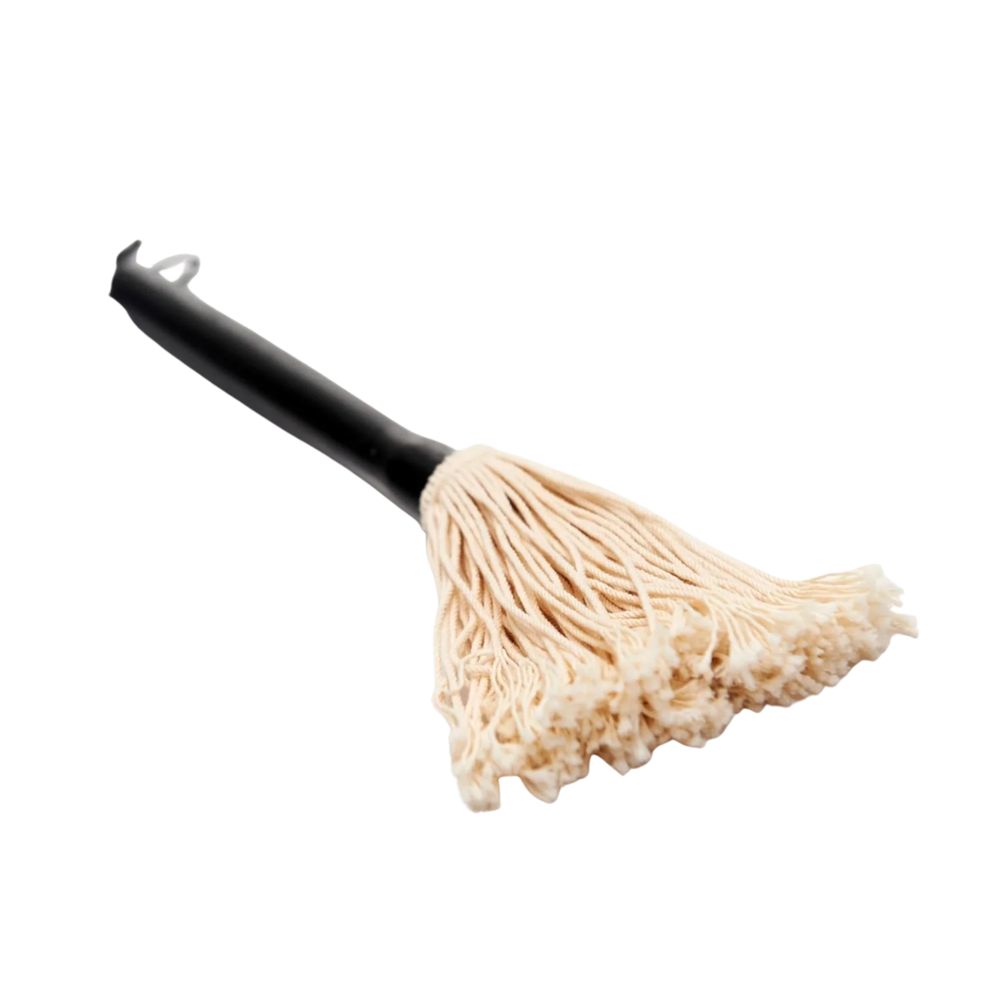 GrillPro Deluxe Basting Mop - Image 2
