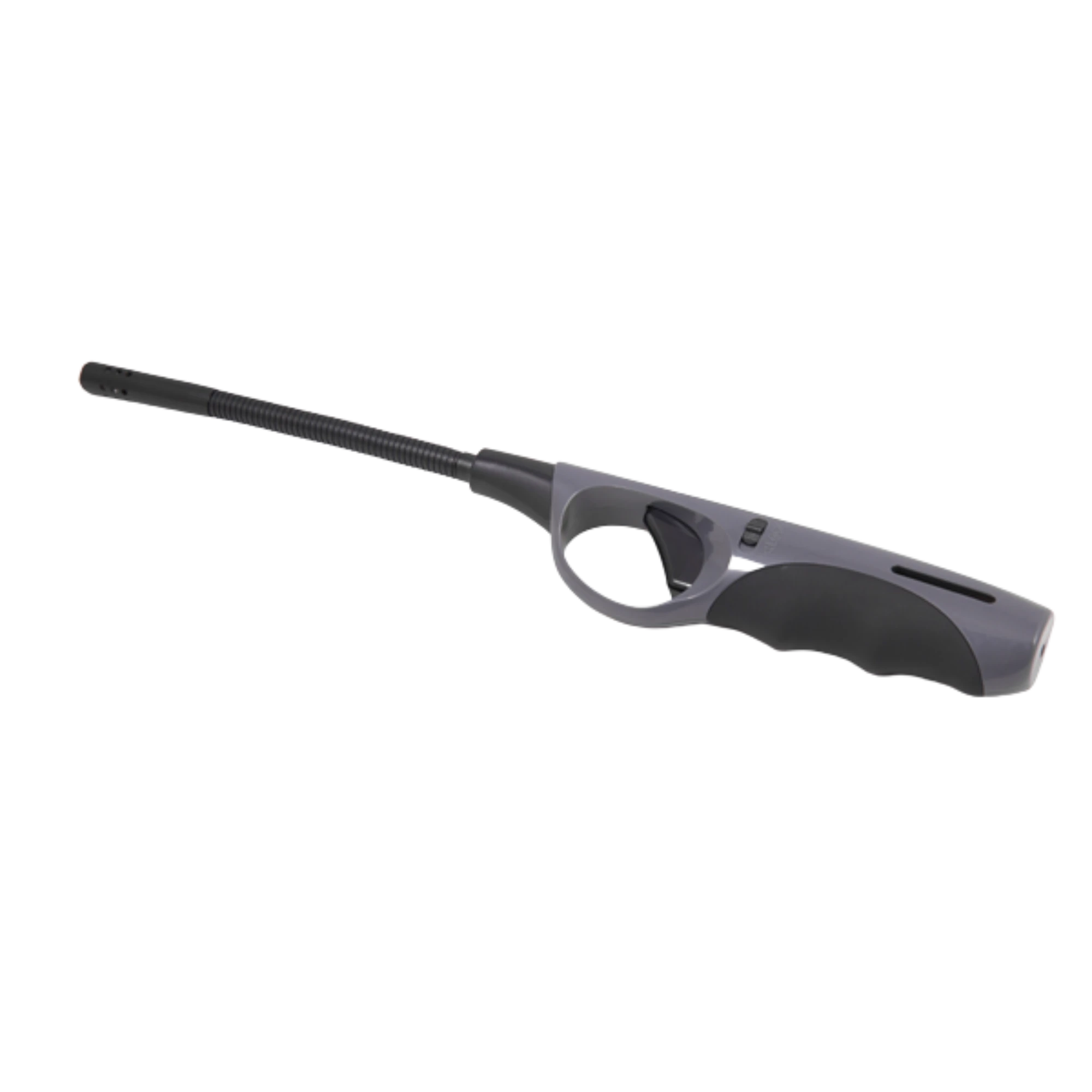 GrillPro Flexi-Shaft Piezo Butane Lighter