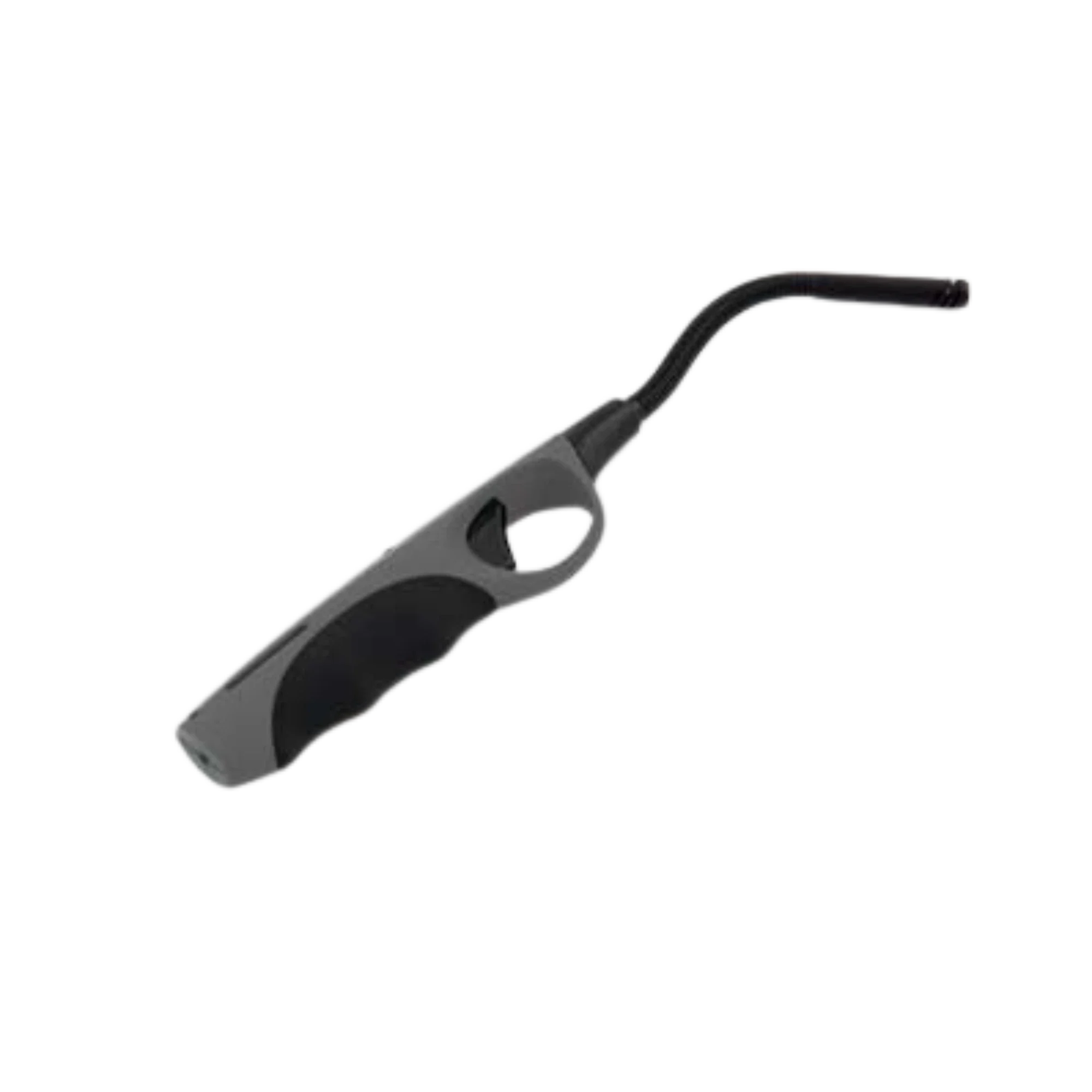 GrillPro Flexi-Shaft Piezo Butane Lighter - Image 2
