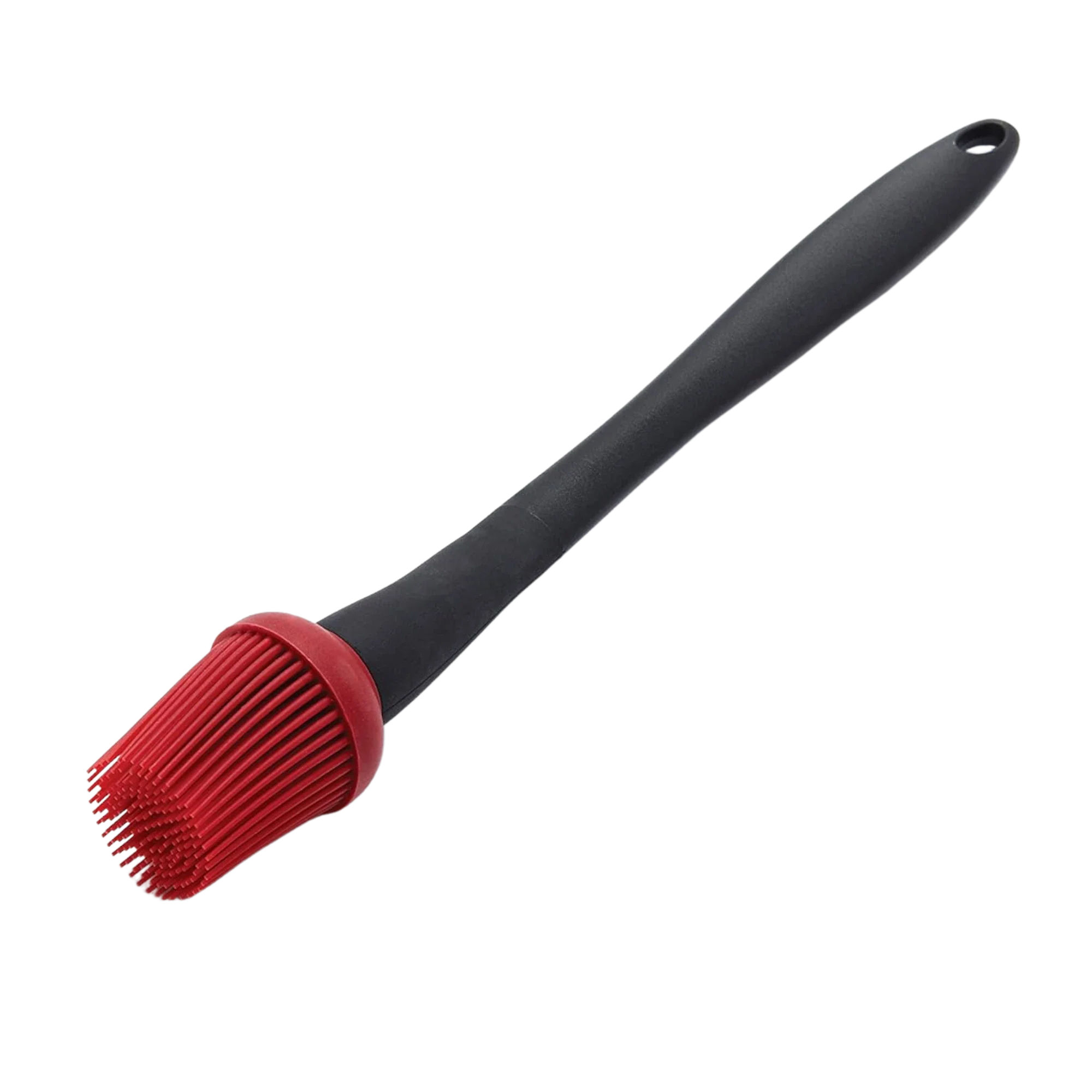 GrillPro Flexible Handle Basting Mop