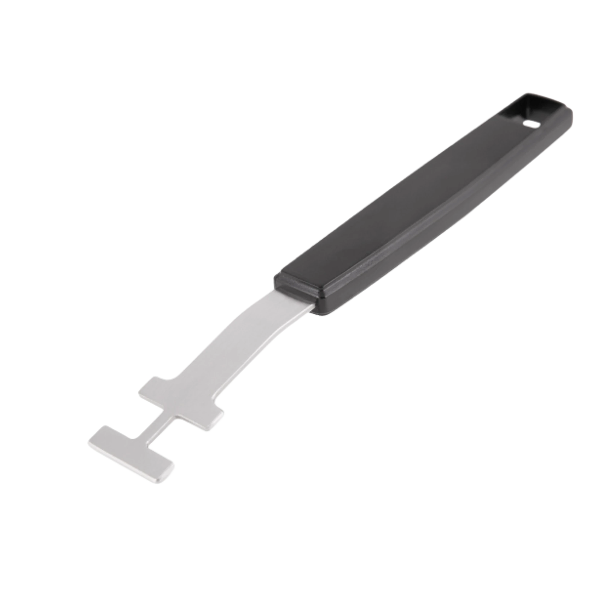 GrillPro Grid Lifter