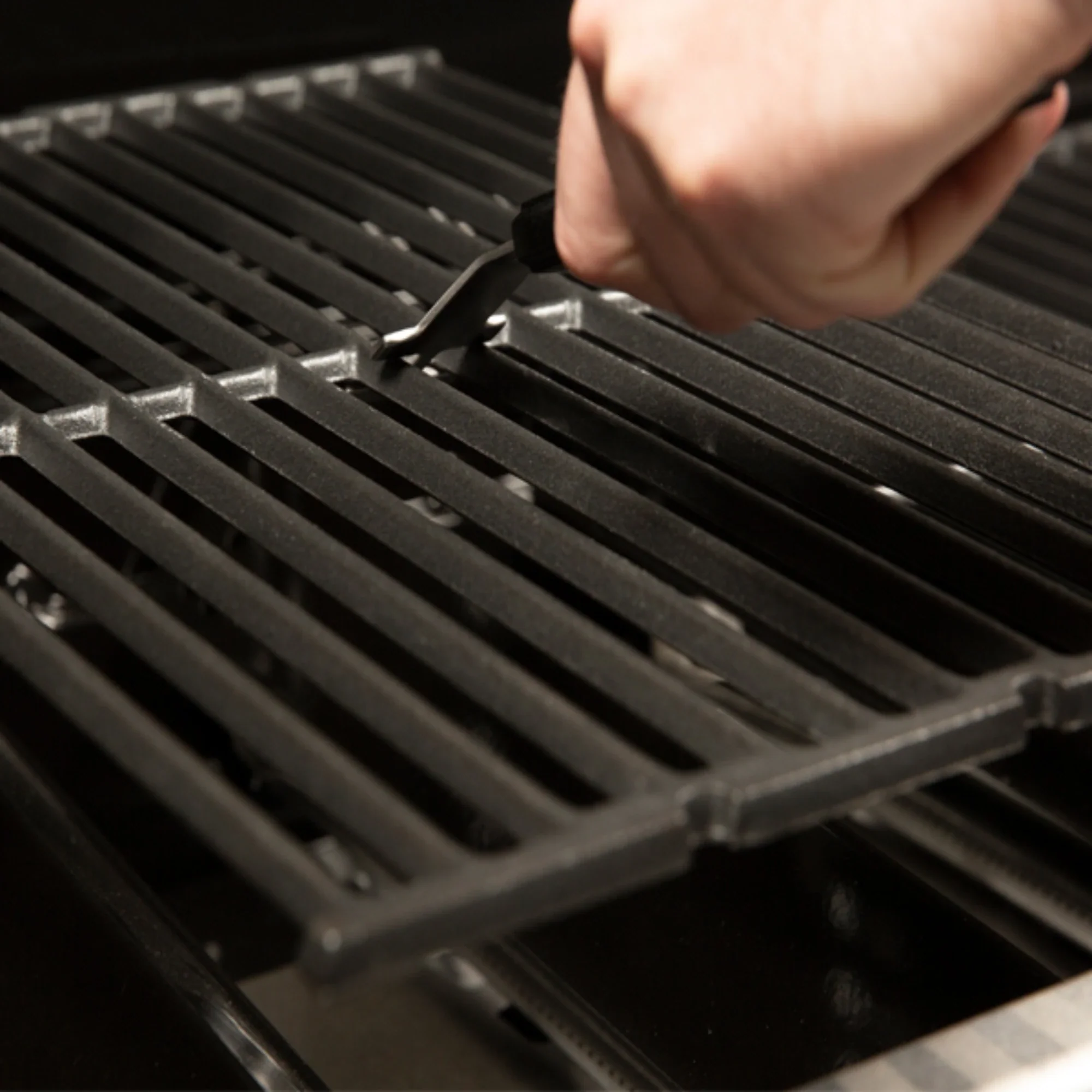 GrillPro Grid Lifter - Image 2