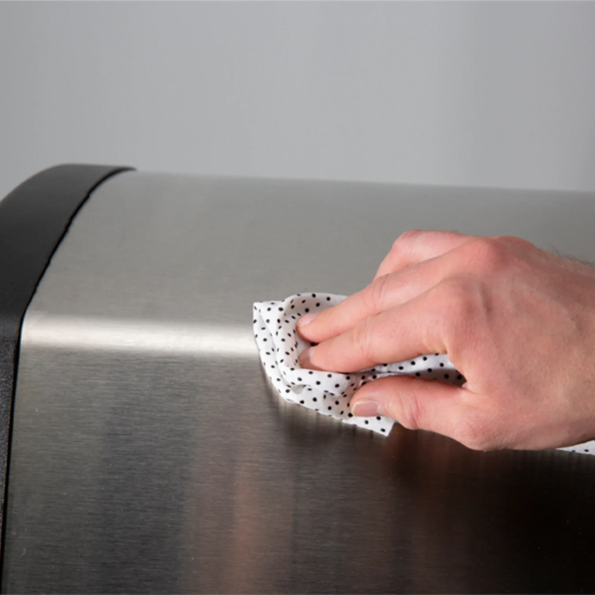 GrillPro Grill Wipes - Image 4