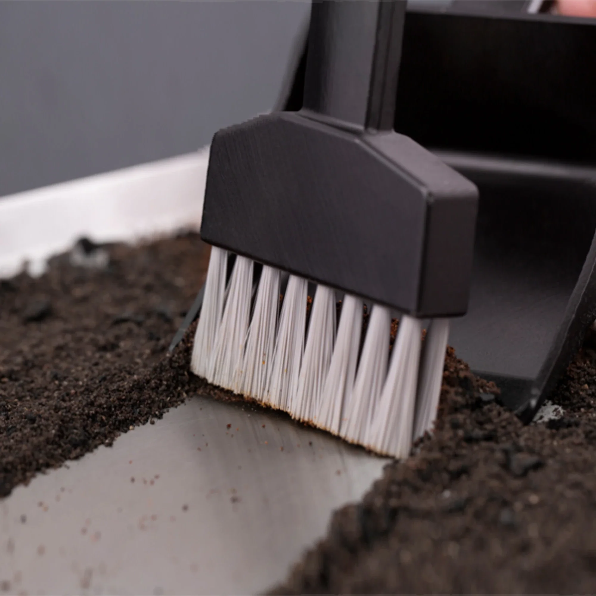 GrillPro Pellet Cleaning Kit - Image 3
